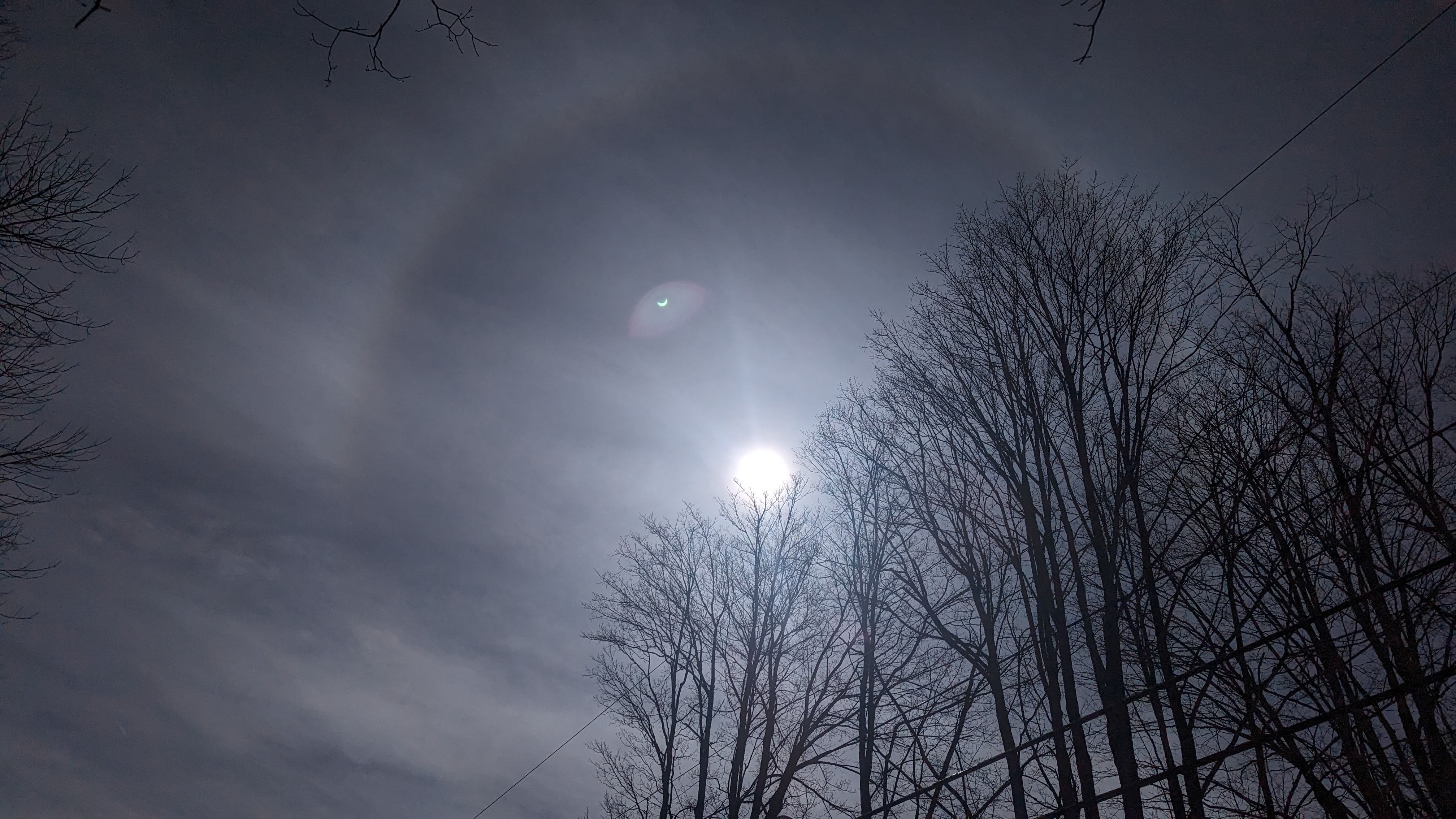 PXL_20240408_191051112.RAW-01.MP.COVER.jpg