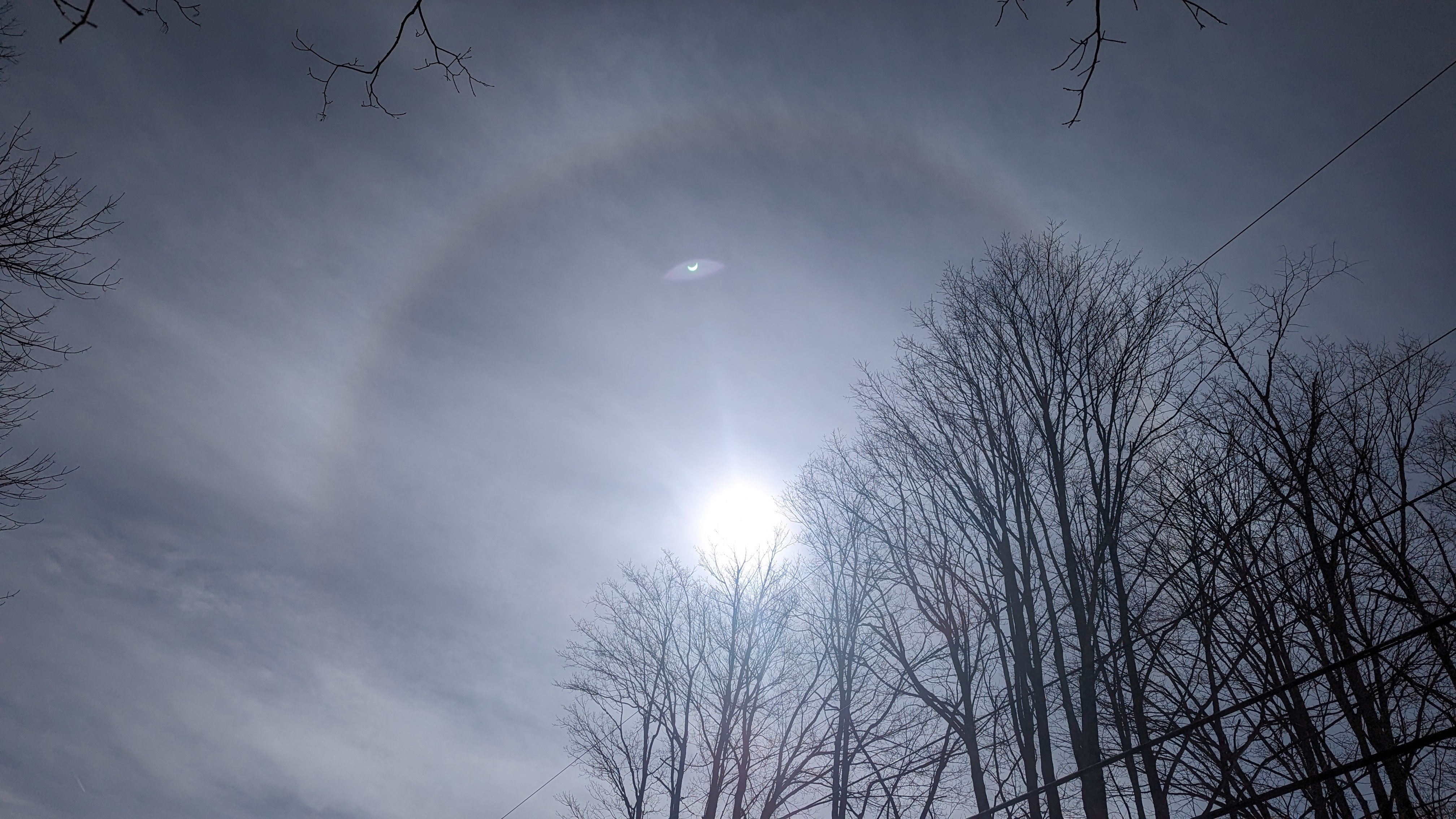 PXL_20240408_191054870.RAW-01.MP.COVER.jpg