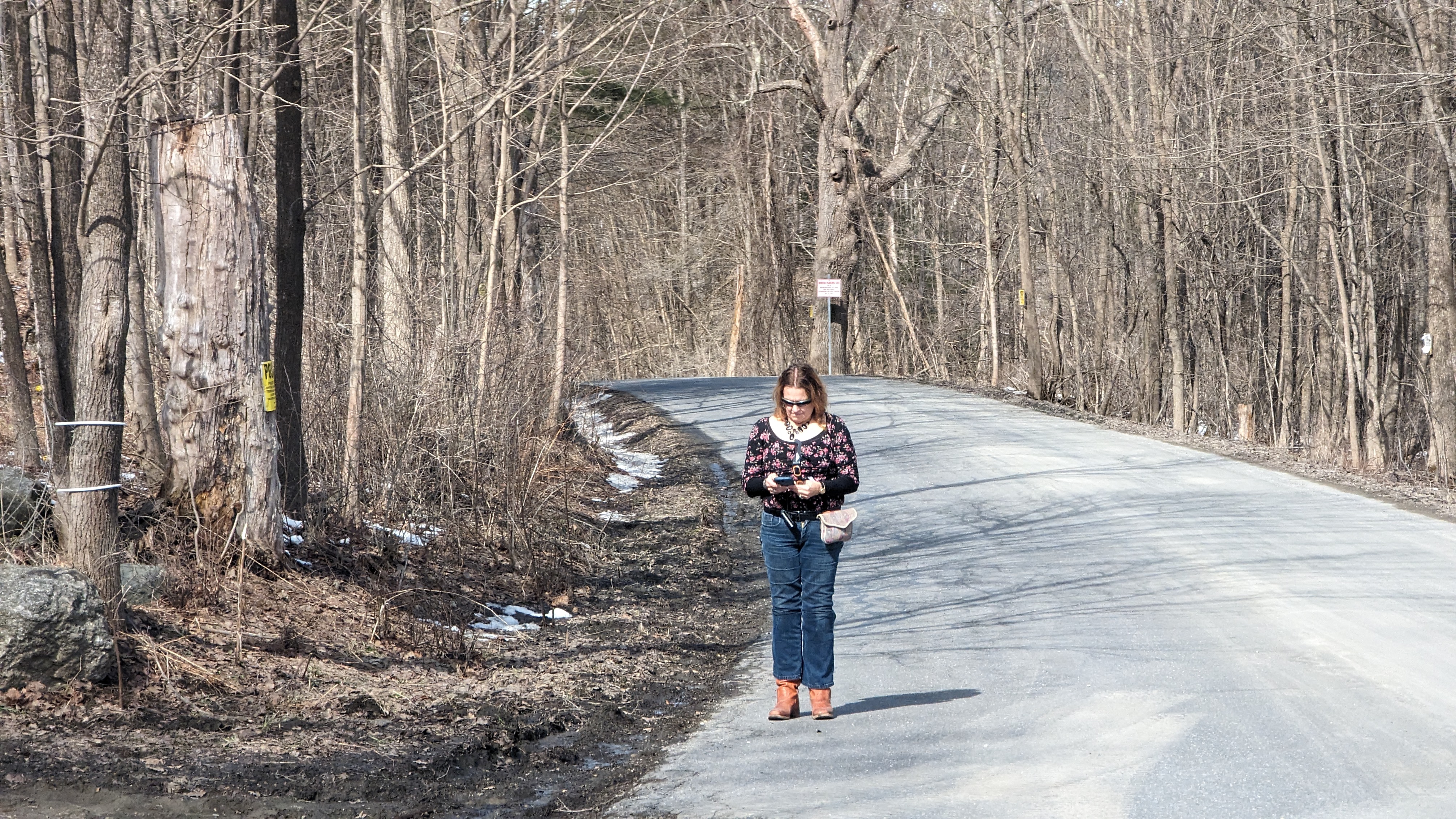 PXL_20240408_192526580.RAW-01.MP.COVER.jpg