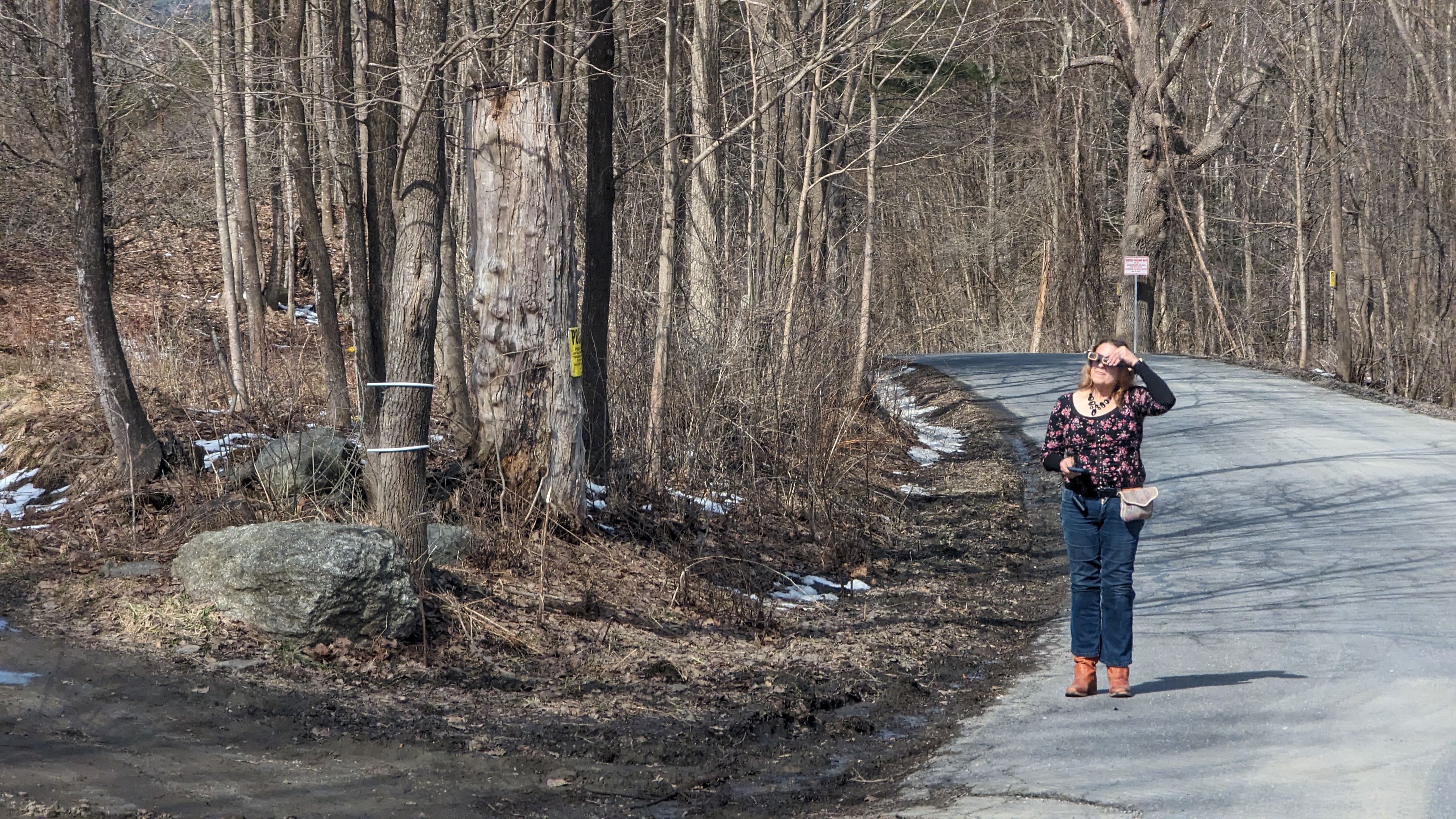 PXL_20240408_192528968.RAW-01.MP.COVER.jpg