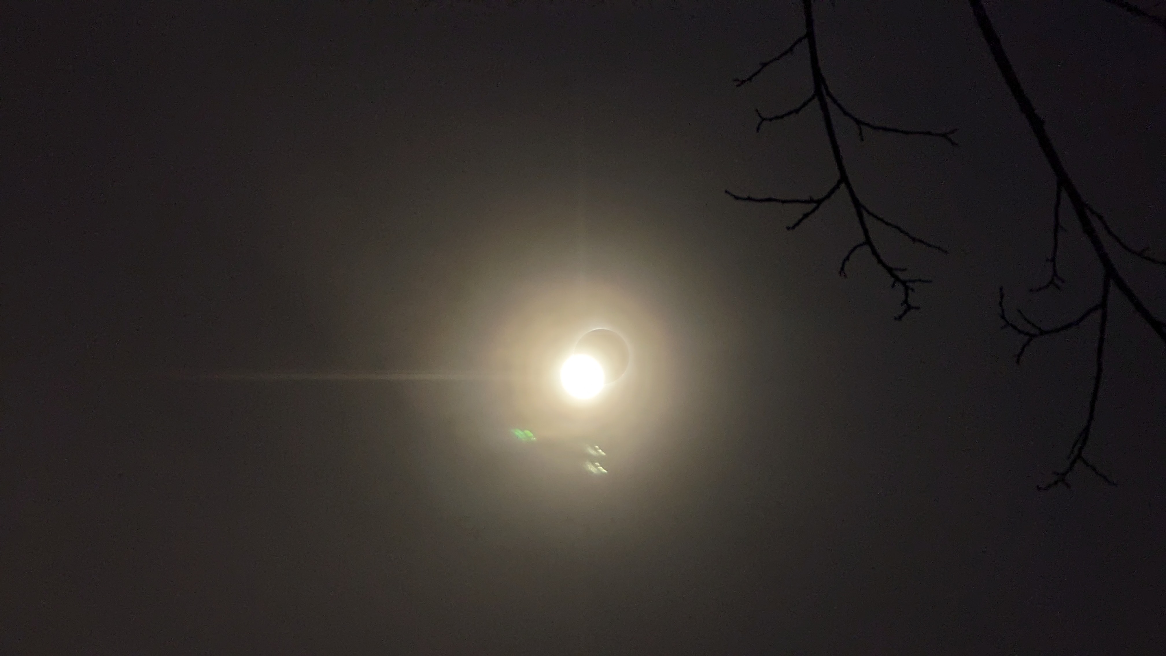 PXL_20240408_192925323.RAW-01.MP.COVER.jpg