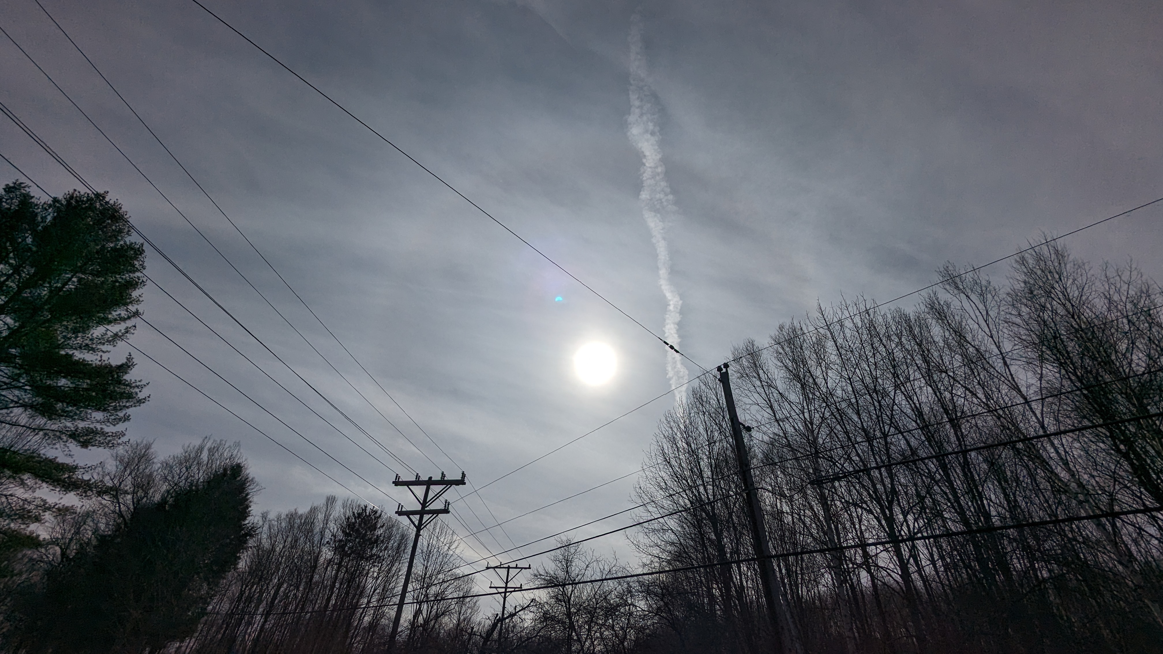 PXL_20240408_194511282.RAW-01.MP.COVER.jpg