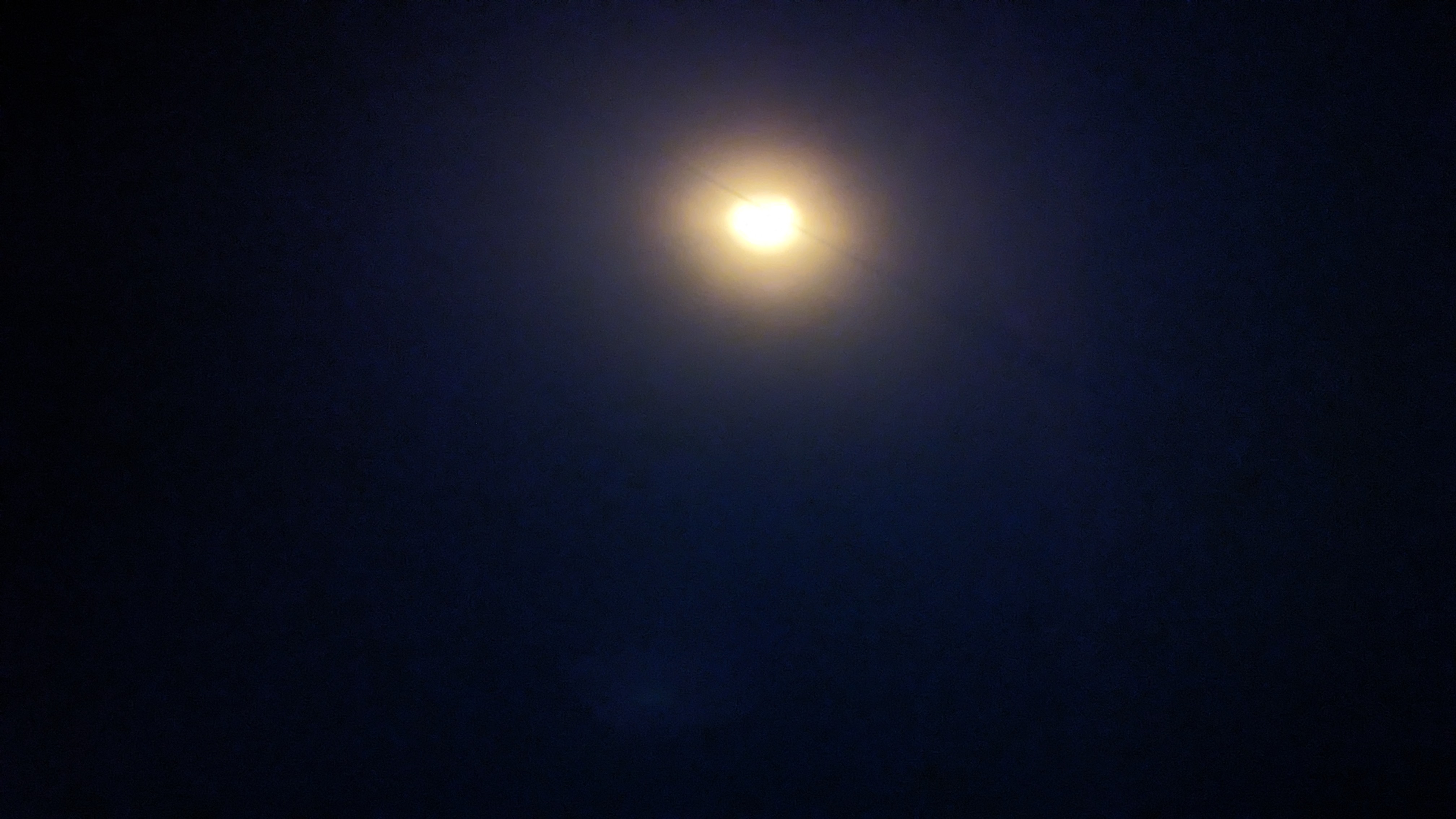PXL_20240408_194616989.RAW-01.MP.COVER.jpg
