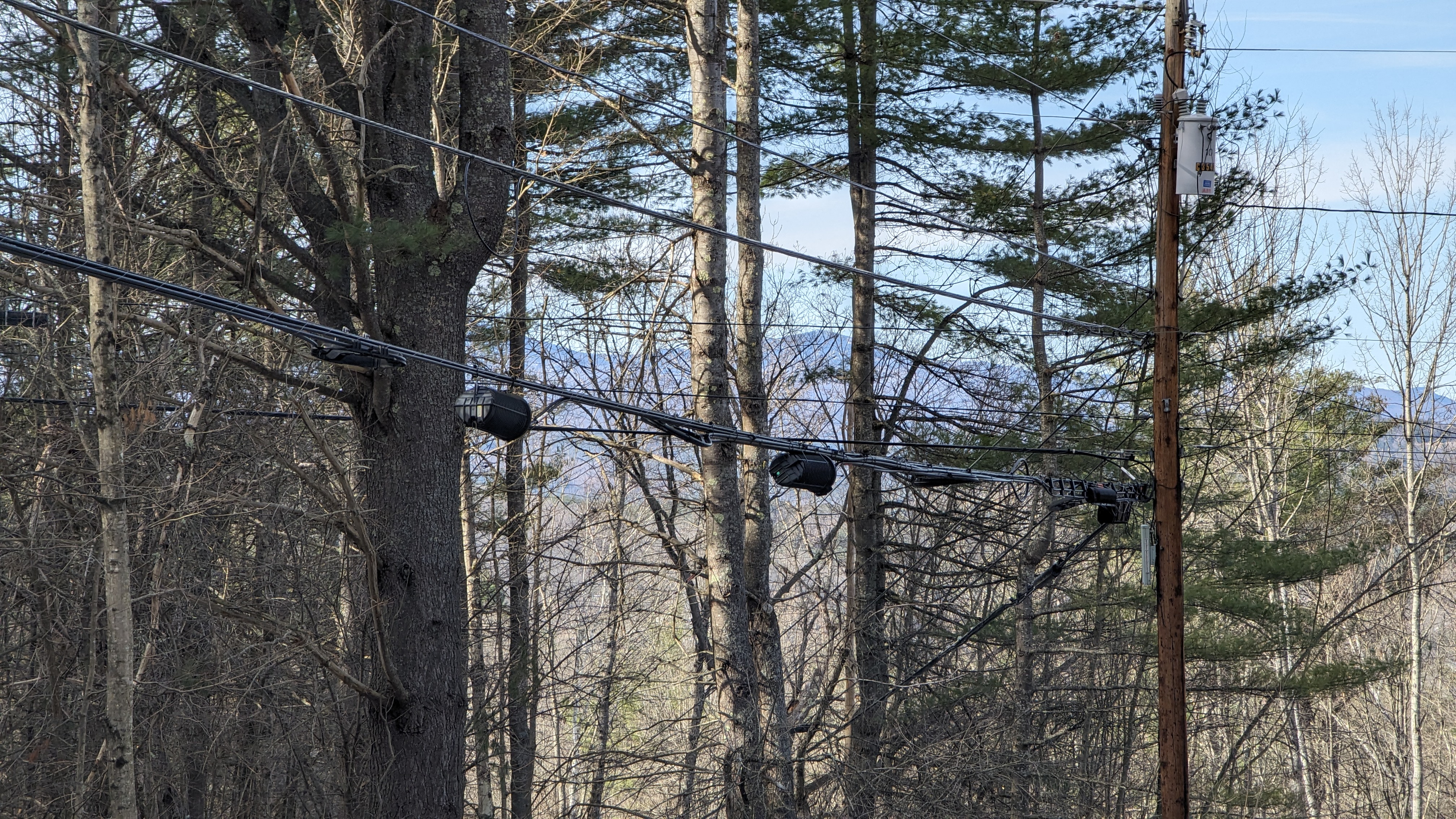PXL_20240408_201916451.RAW-01.MP.COVER.jpg