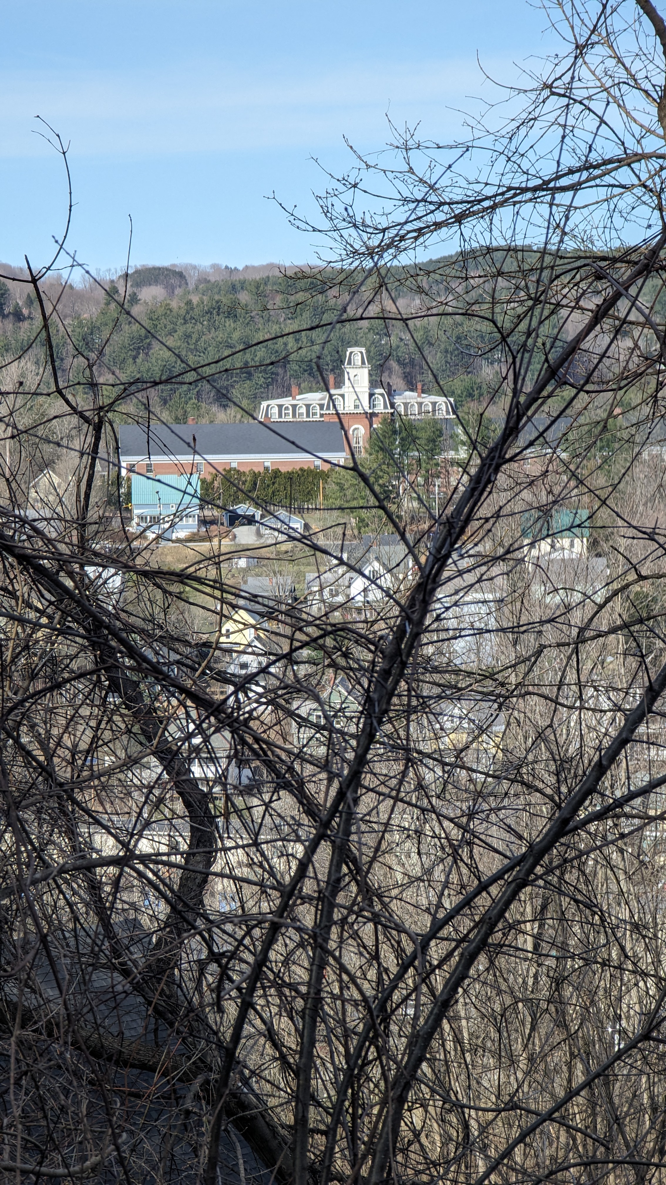 PXL_20240408_202951628.RAW-01.MP.COVER.jpg