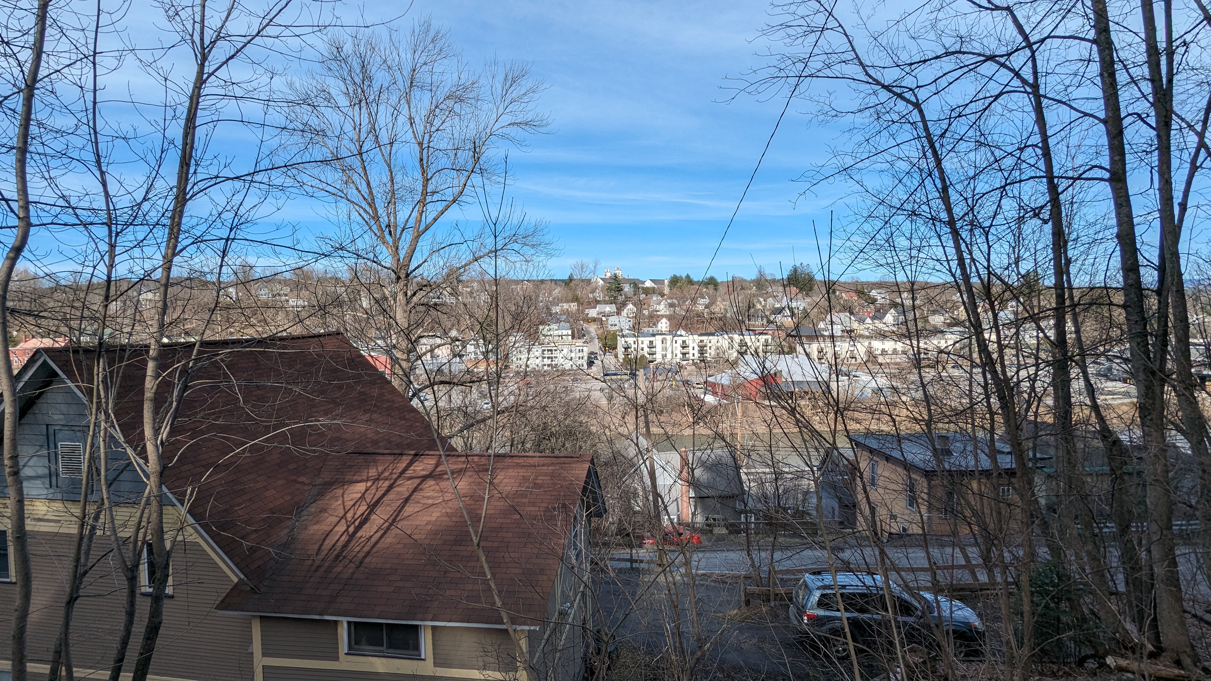 PXL_20240408_203657227.RAW-01.MP.COVER.jpg