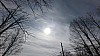 PXL_20240408_191947242.RAW-01.MP.COVER.jpg PXL_20240408_191947242.RAW-01.MP.COVER.jpg