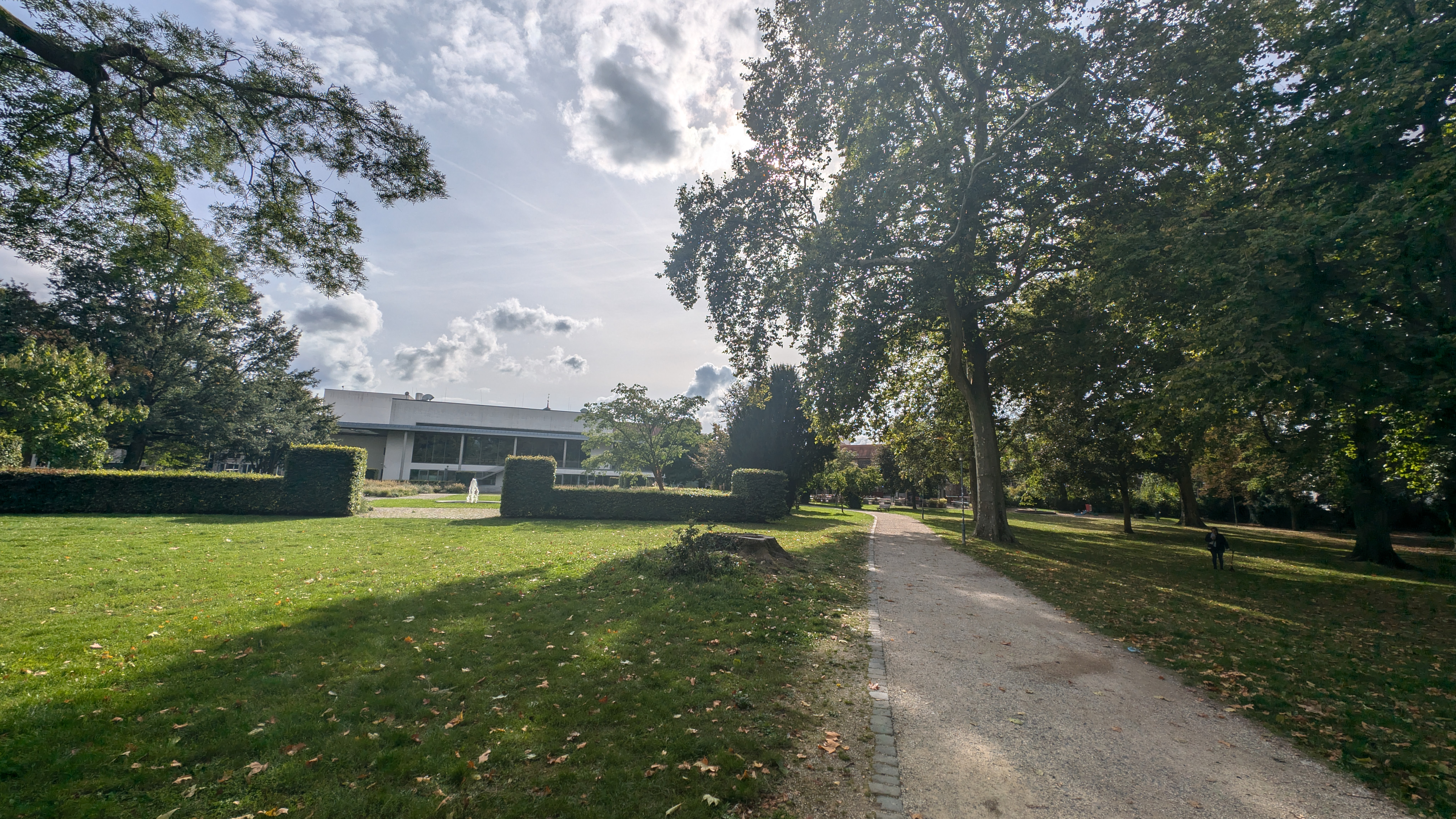 PXL_20240929_124831991.RAW-01.COVER.jpg