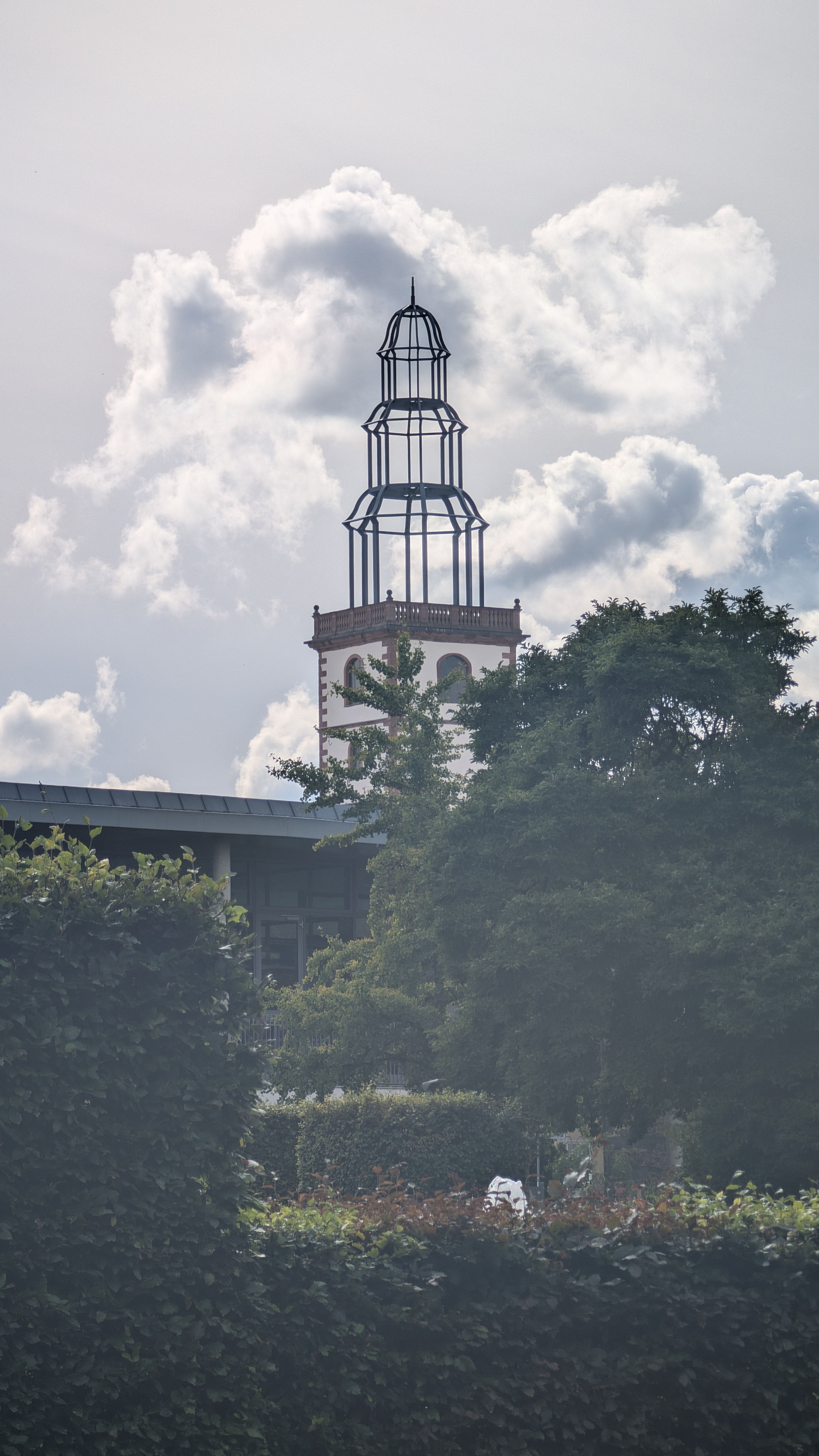 PXL_20240929_125112761.RAW-01.COVER.jpg