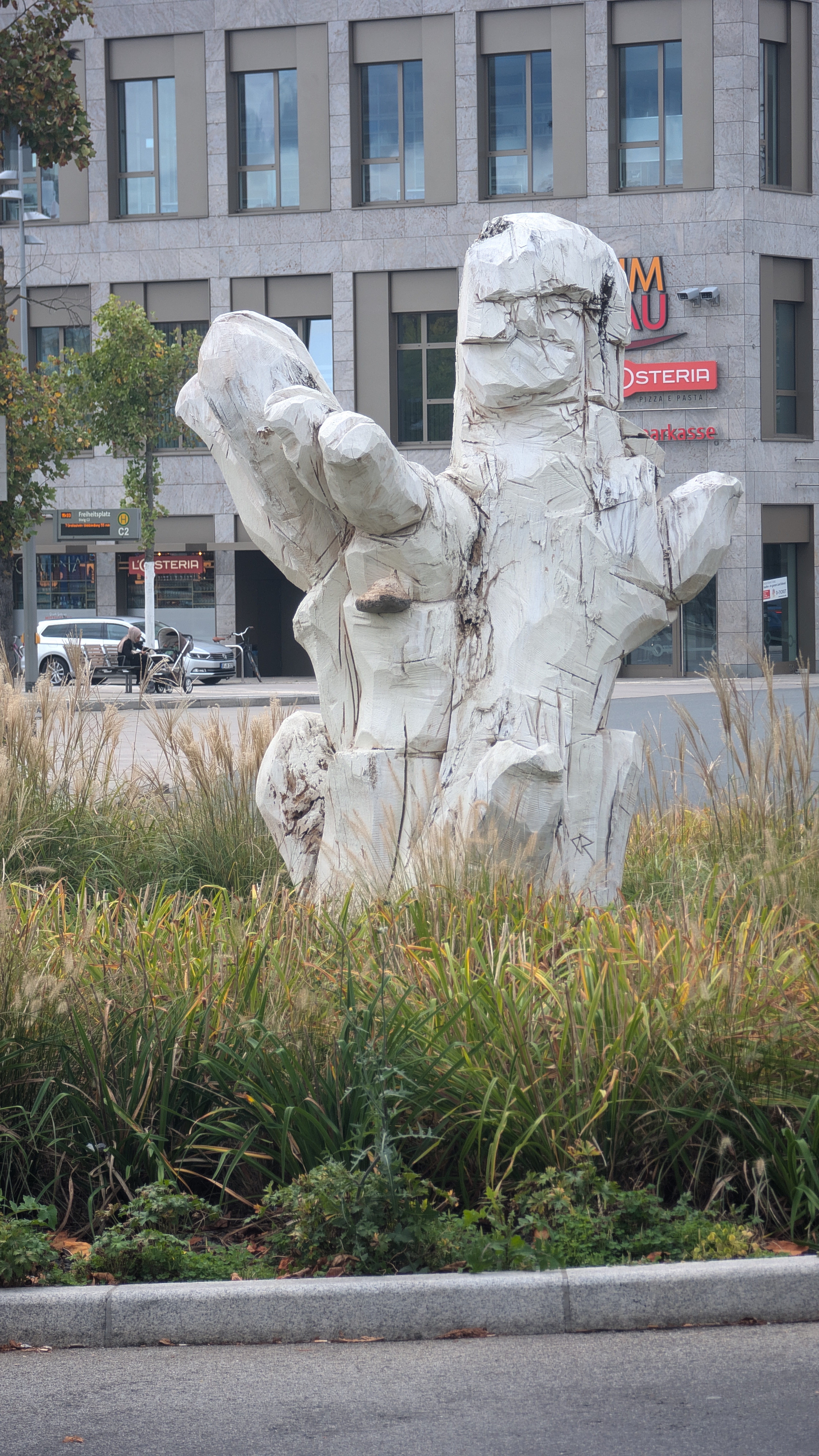 PXL_20240929_133313177.RAW-01.COVER.jpg