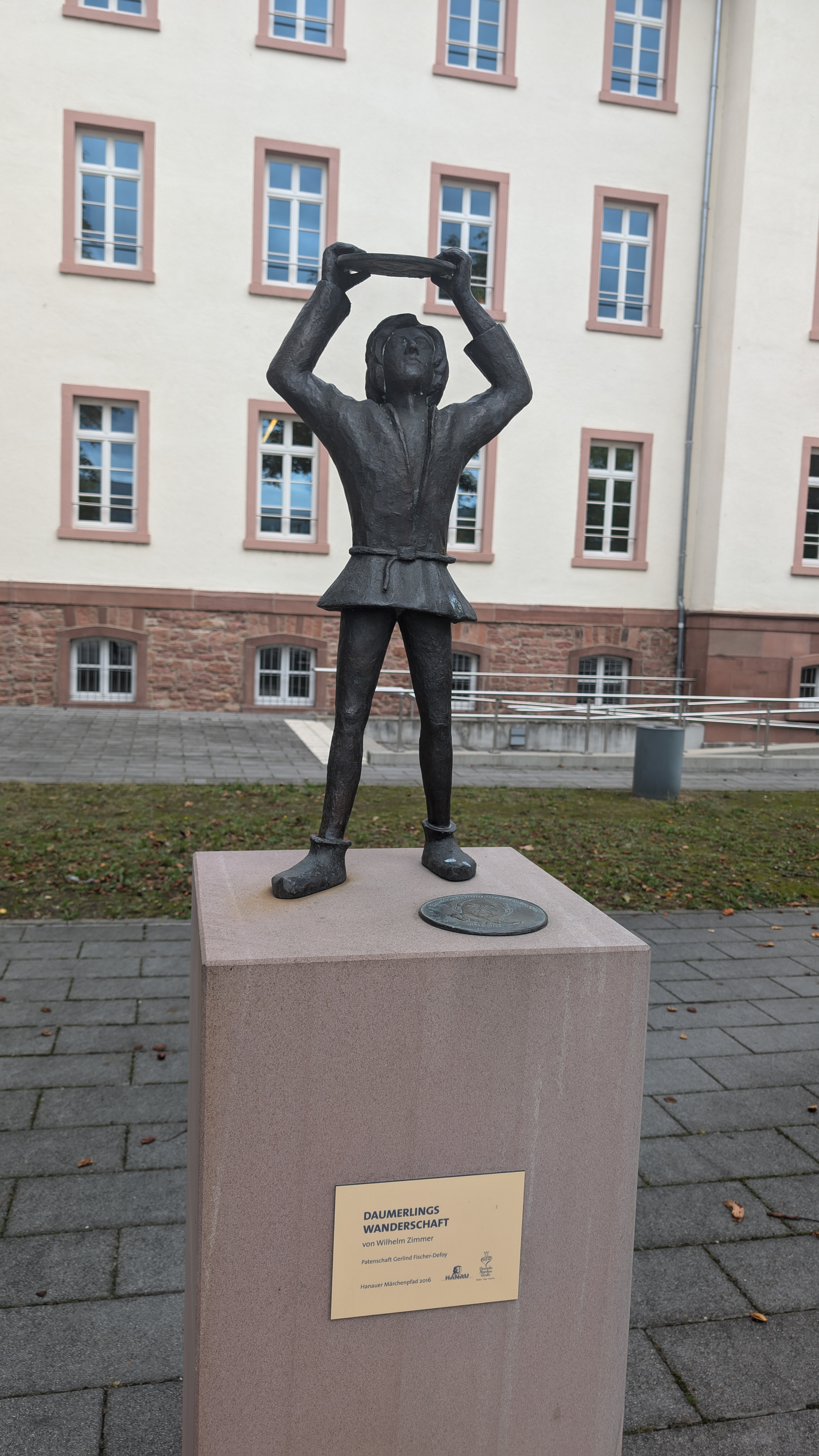 PXL_20240929_133540541.RAW-01.COVER.jpg