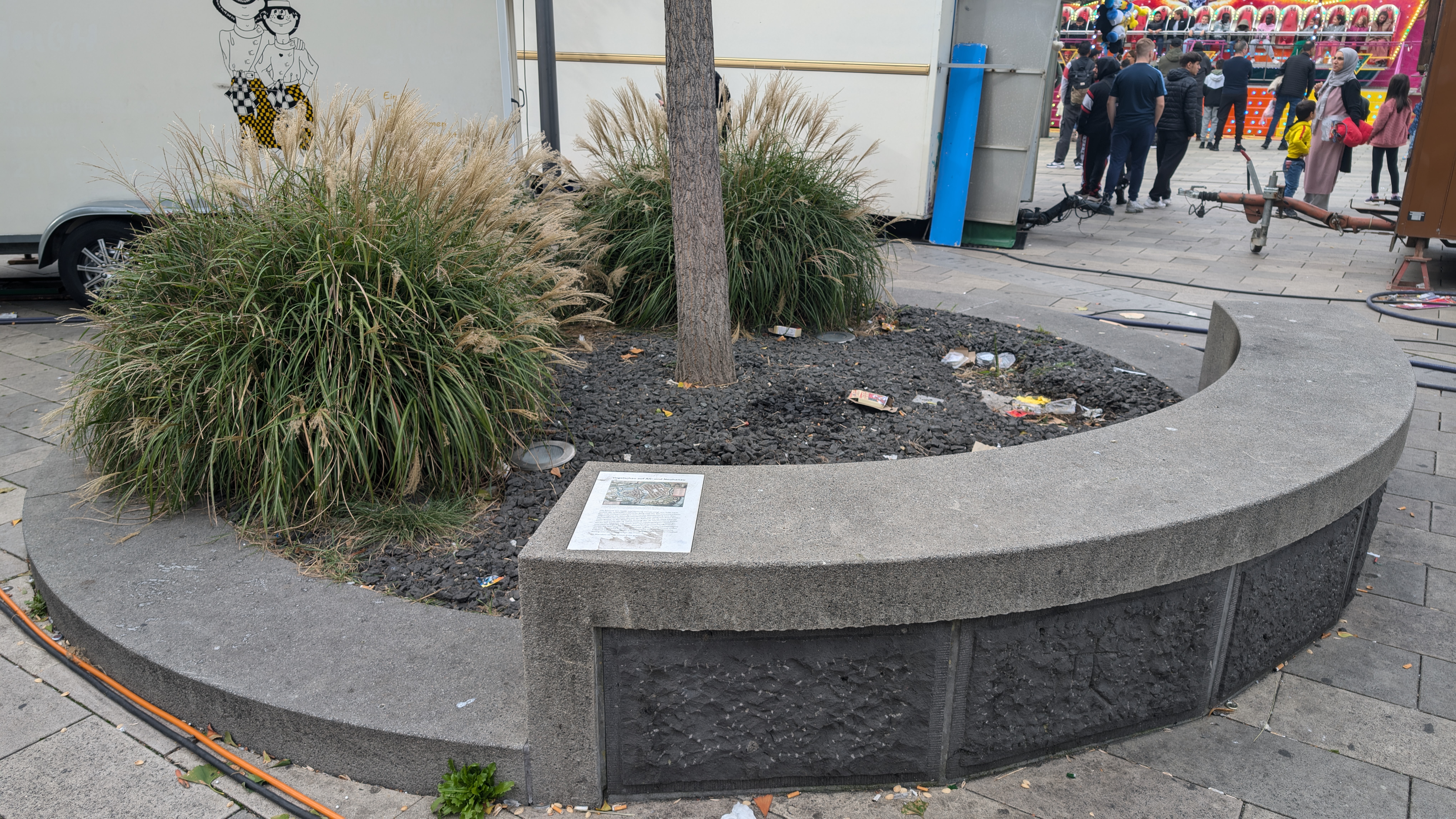 PXL_20240929_134728908.RAW-01.COVER.jpg