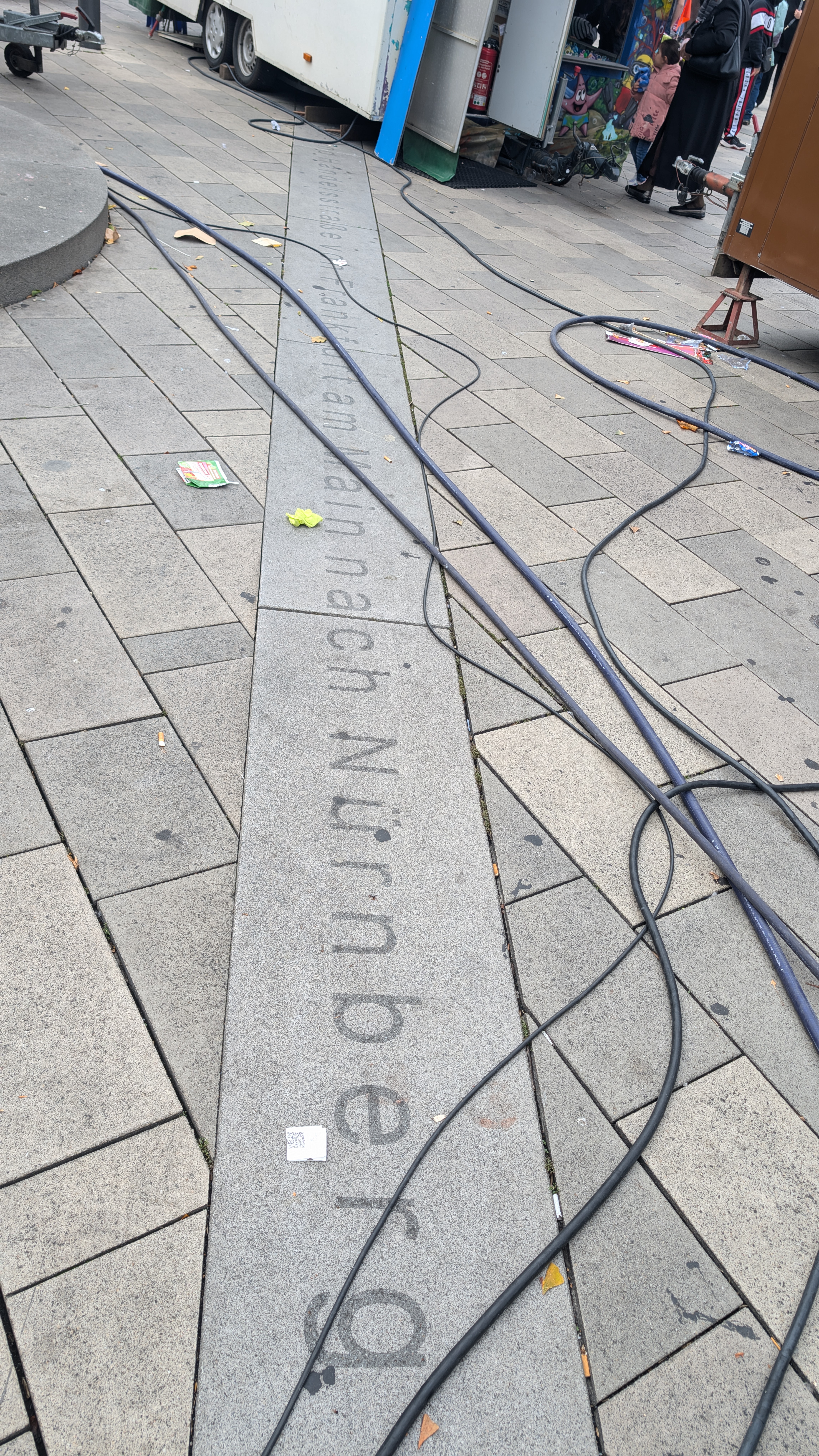 PXL_20240929_134745597.RAW-01.COVER.jpg