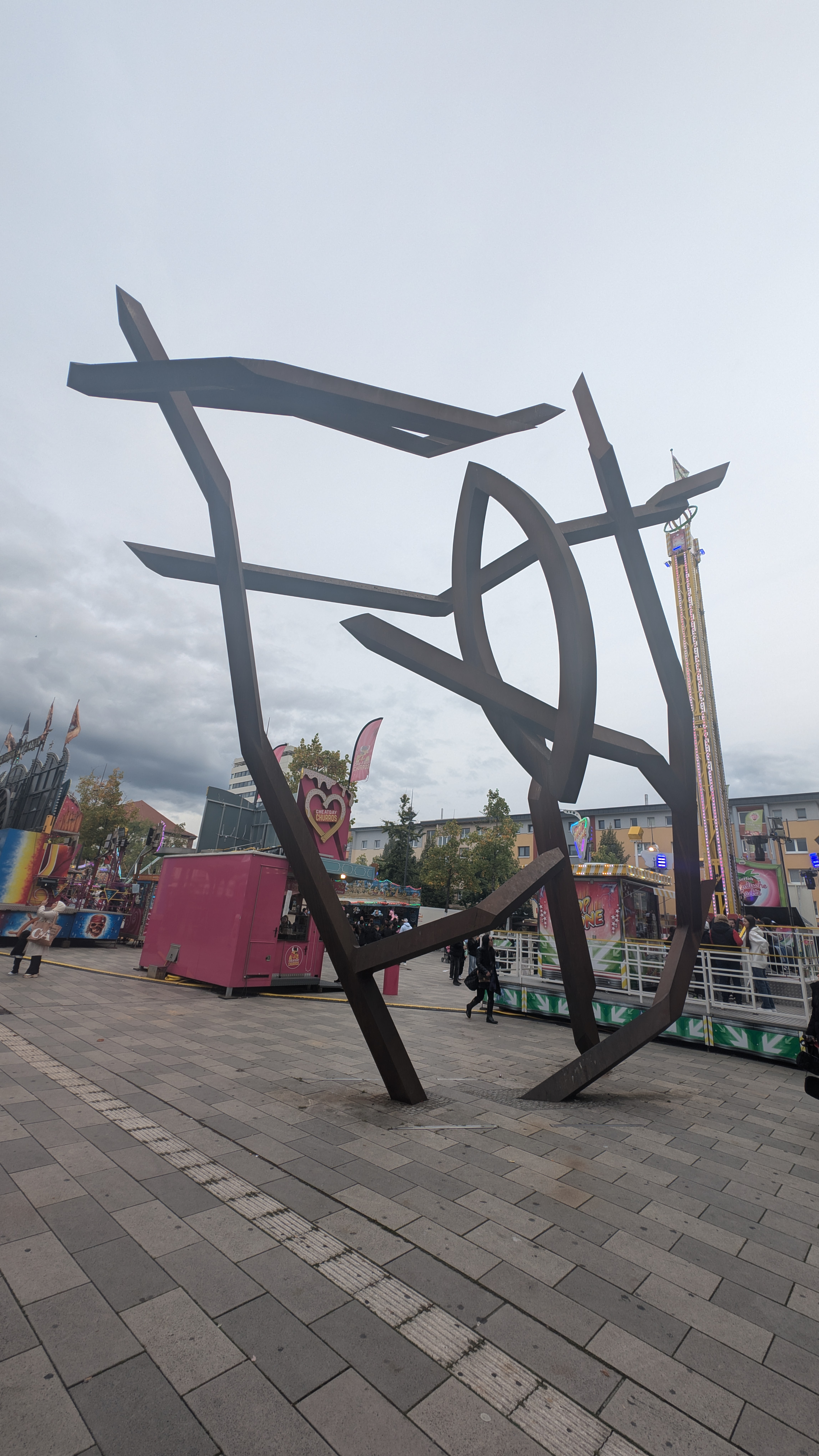 PXL_20240929_135621676.RAW-01.COVER.jpg