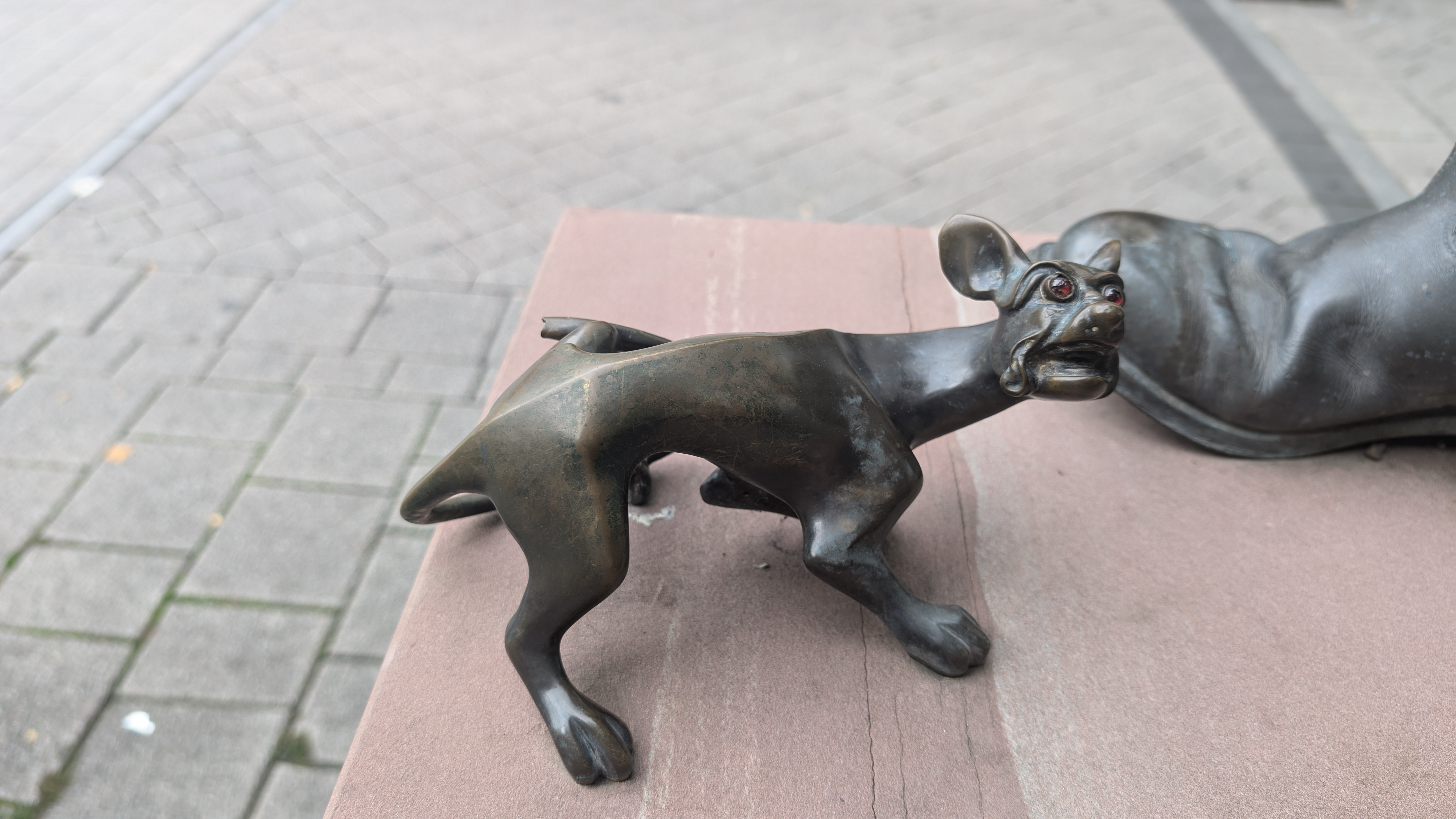 PXL_20240929_140635967.RAW-01.COVER.jpg