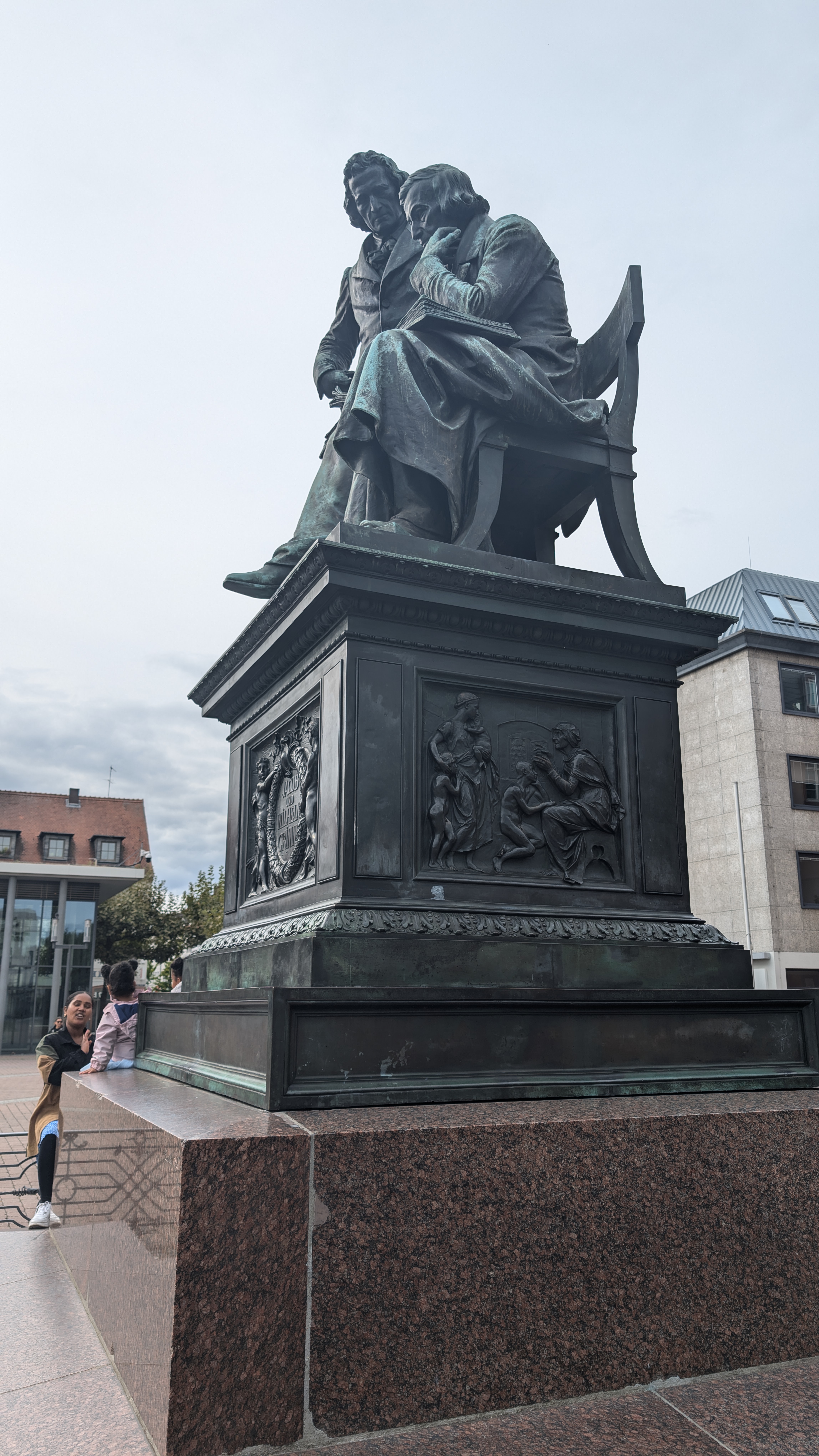 PXL_20240929_141012008.RAW-01.COVER.jpg