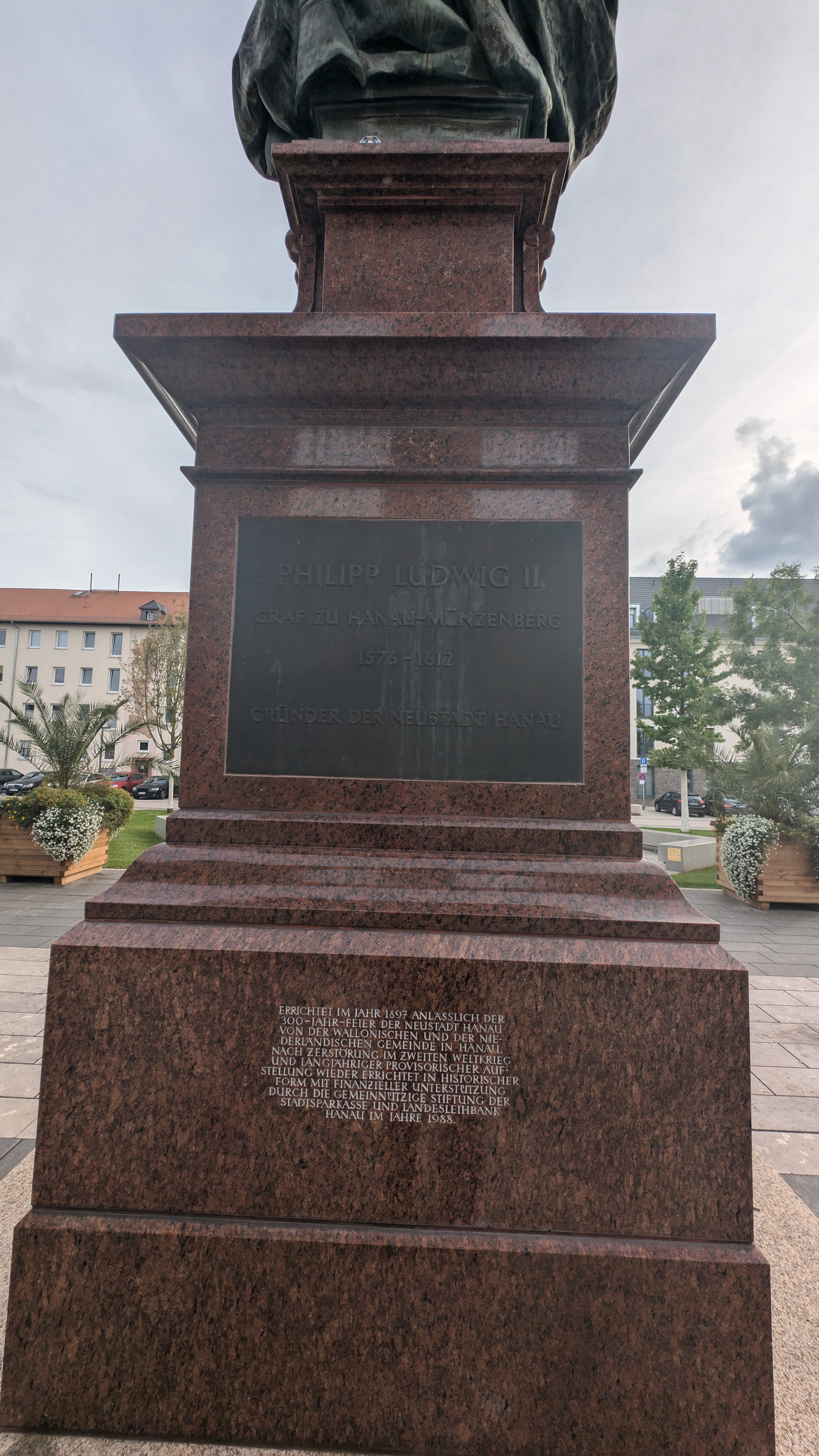 PXL_20240929_150325306.RAW-01.COVER.jpg