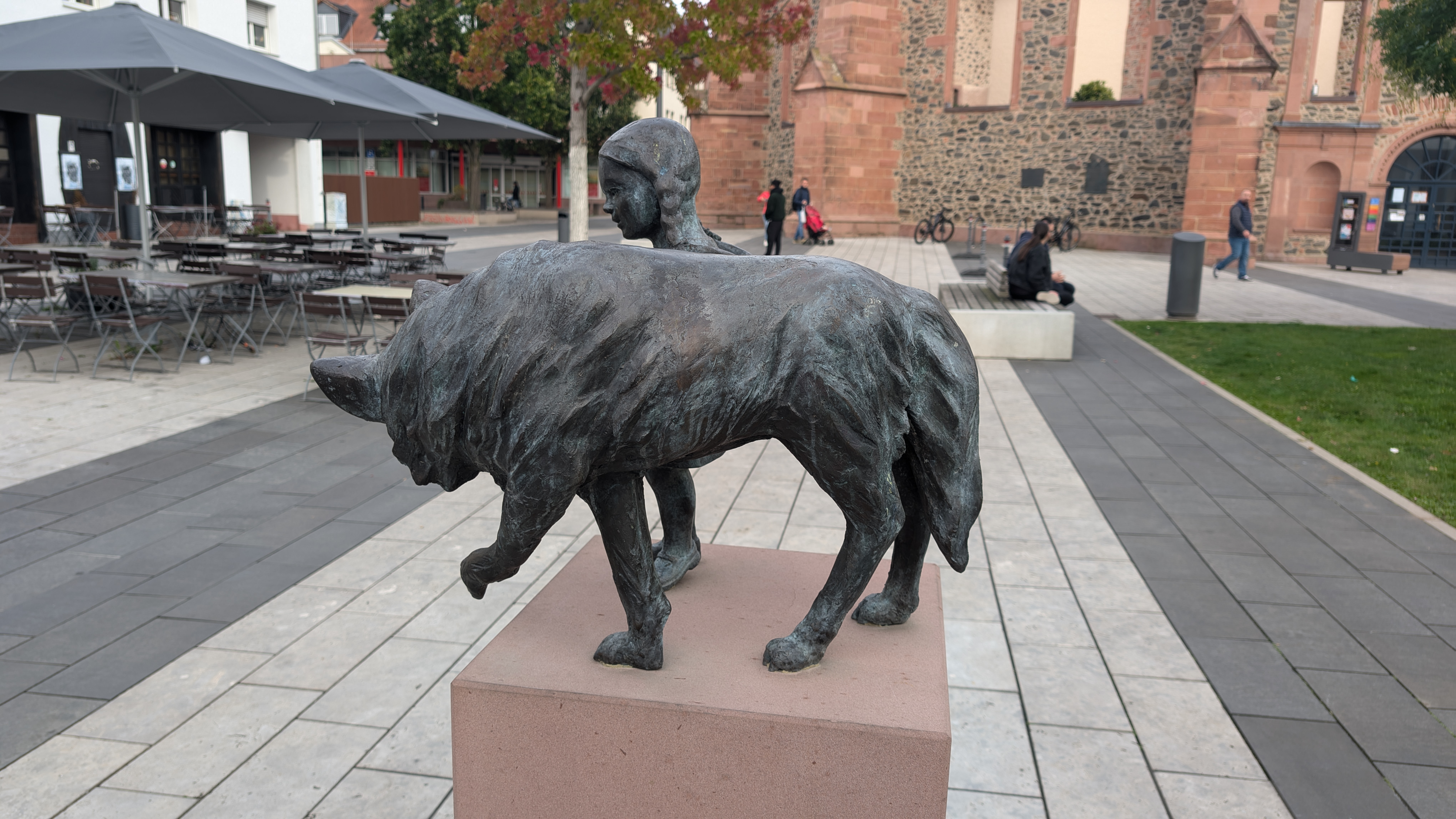 PXL_20240929_151346131.RAW-01.COVER.jpg