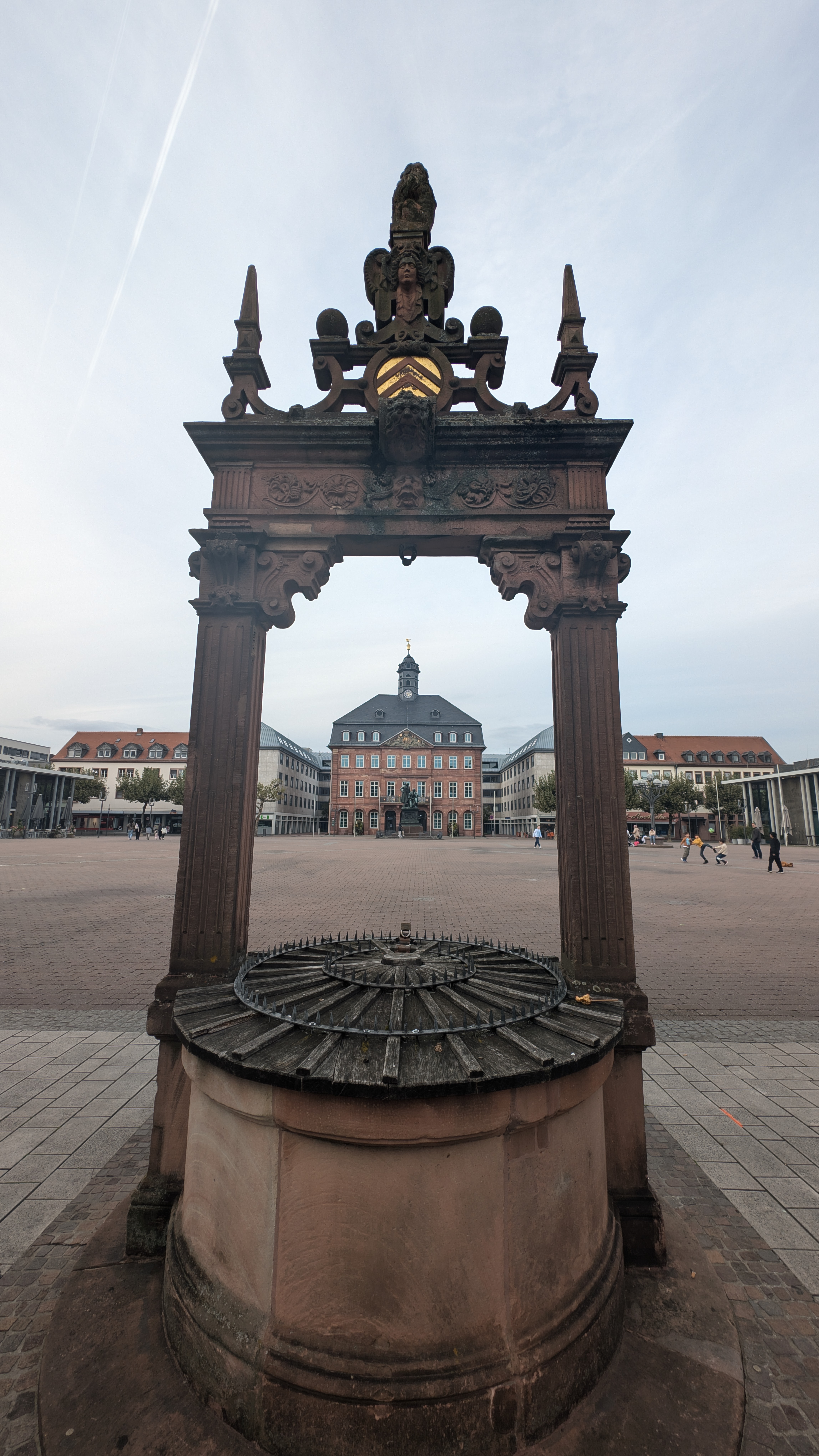 PXL_20240929_151712324.RAW-01.COVER.jpg