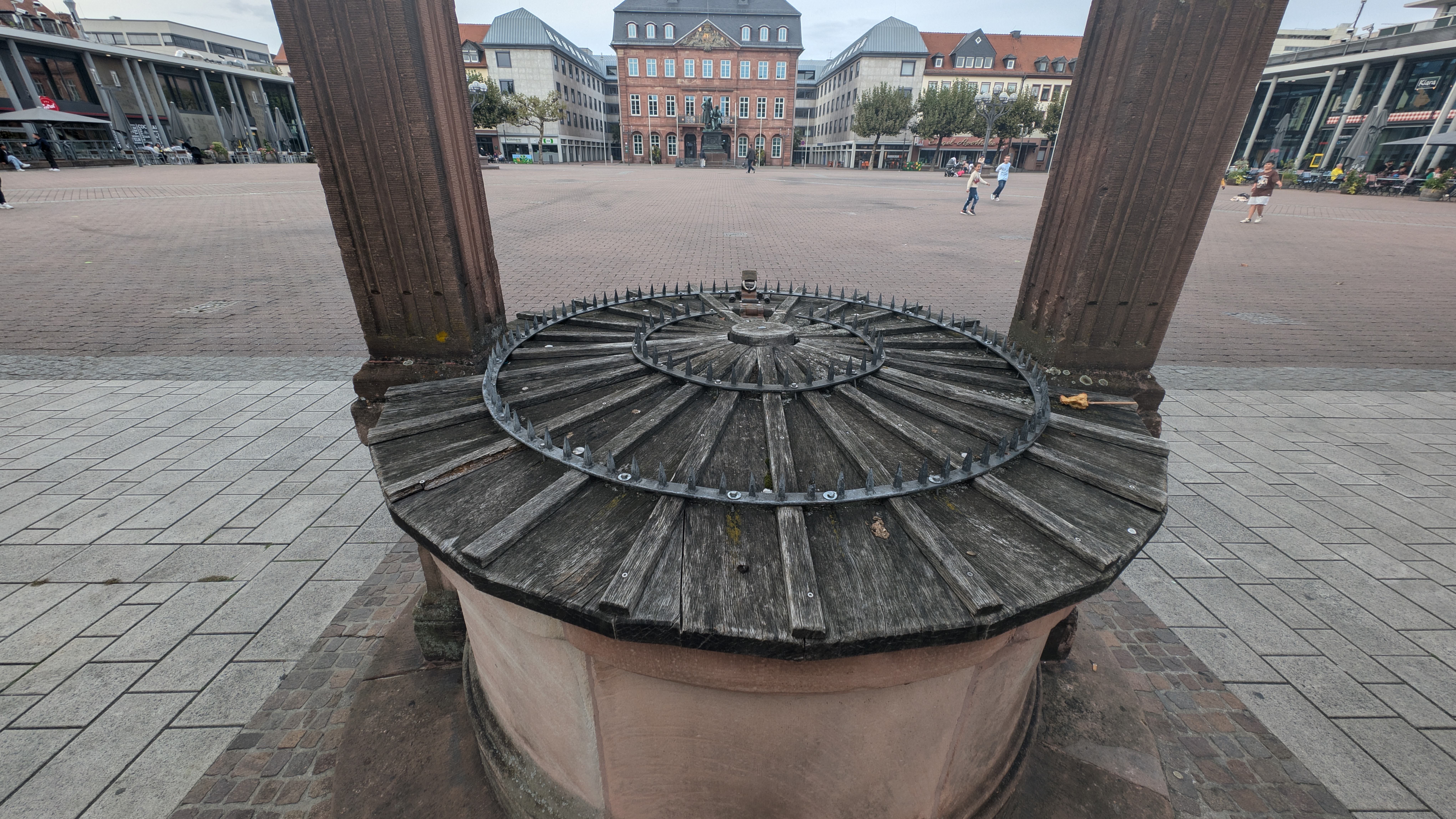 PXL_20240929_151726671.RAW-01.COVER.jpg