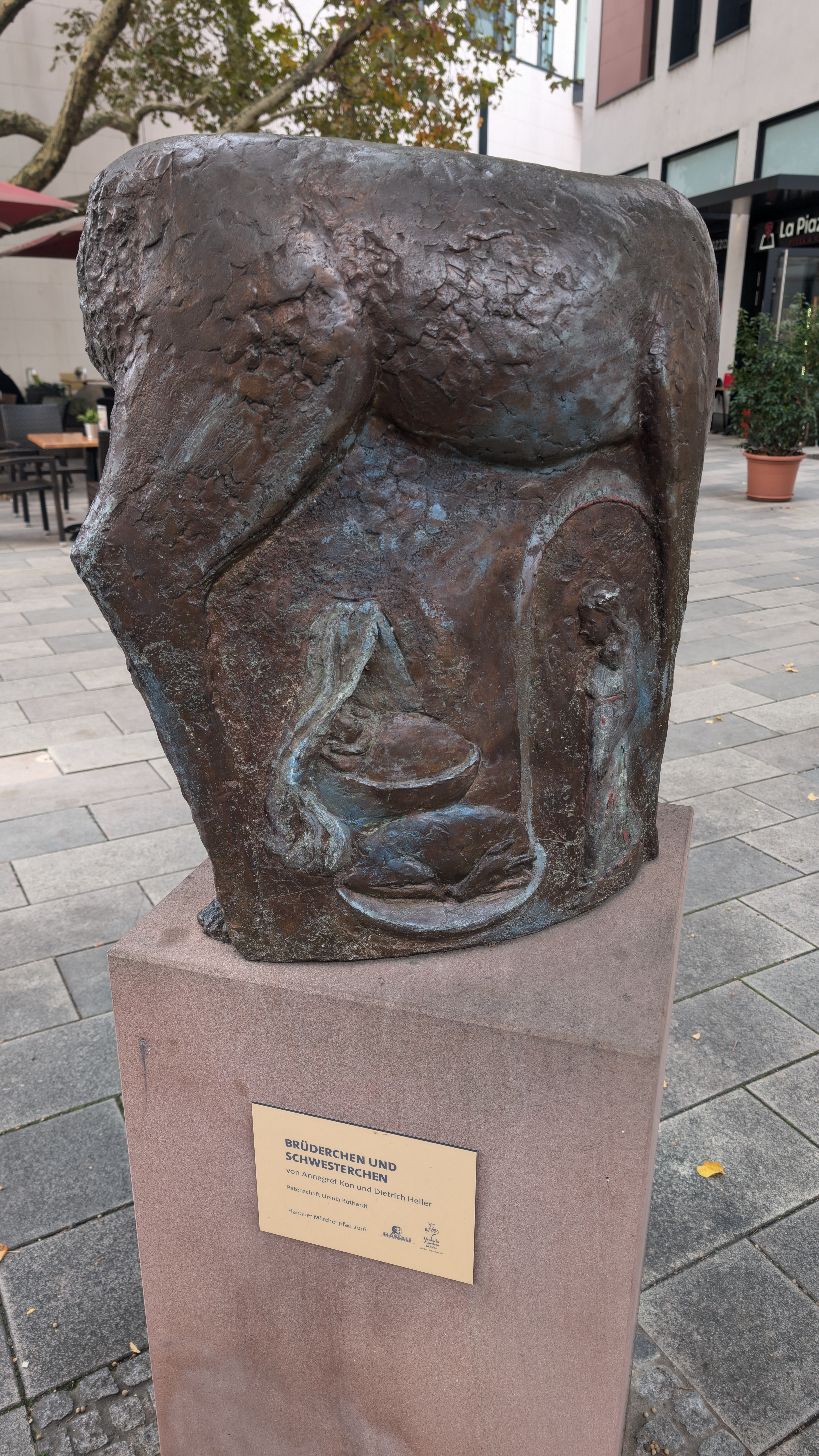 PXL_20240929_153816482.RAW-01.COVER.jpg