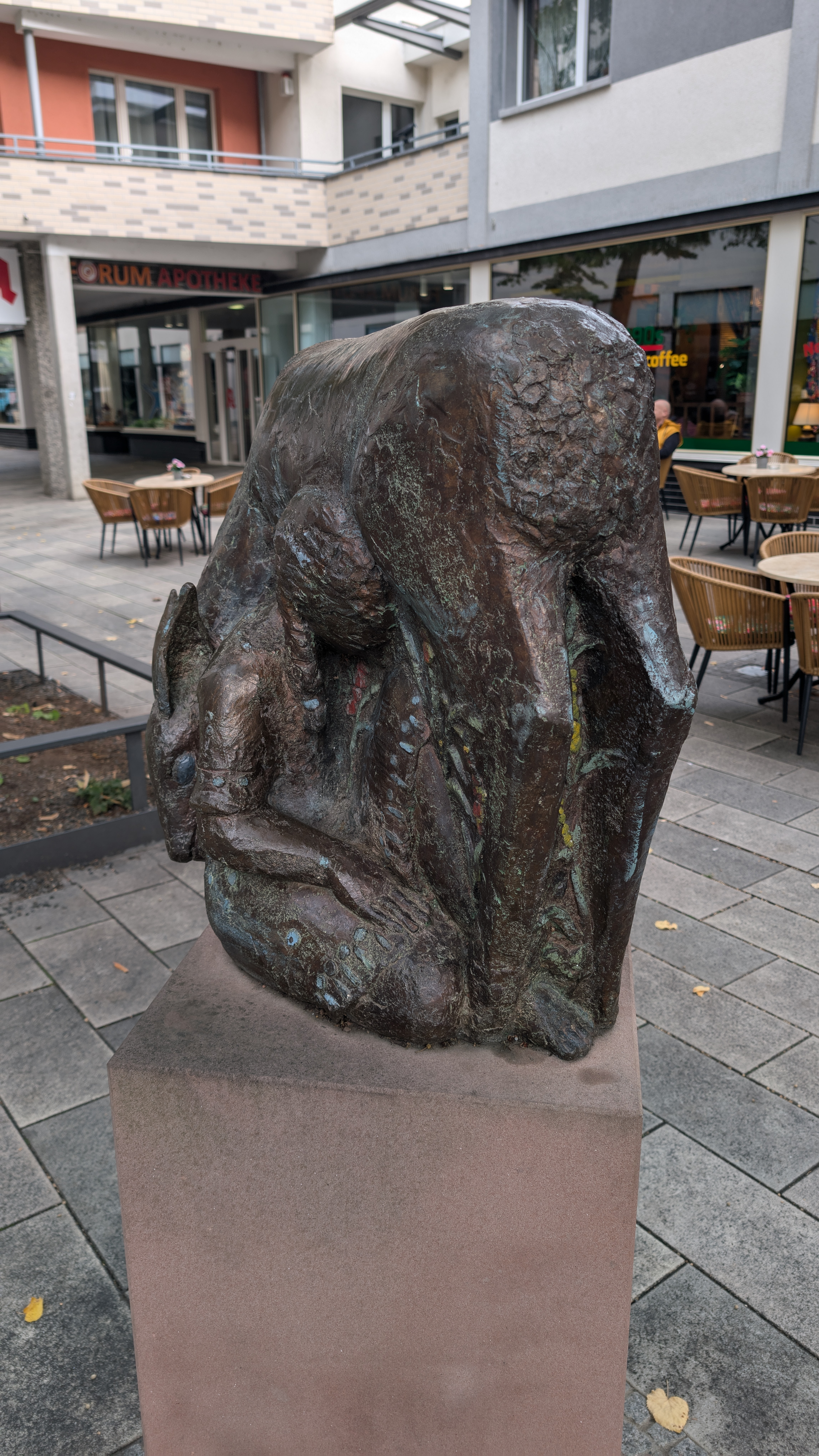 PXL_20240929_153828136.RAW-01.COVER.jpg