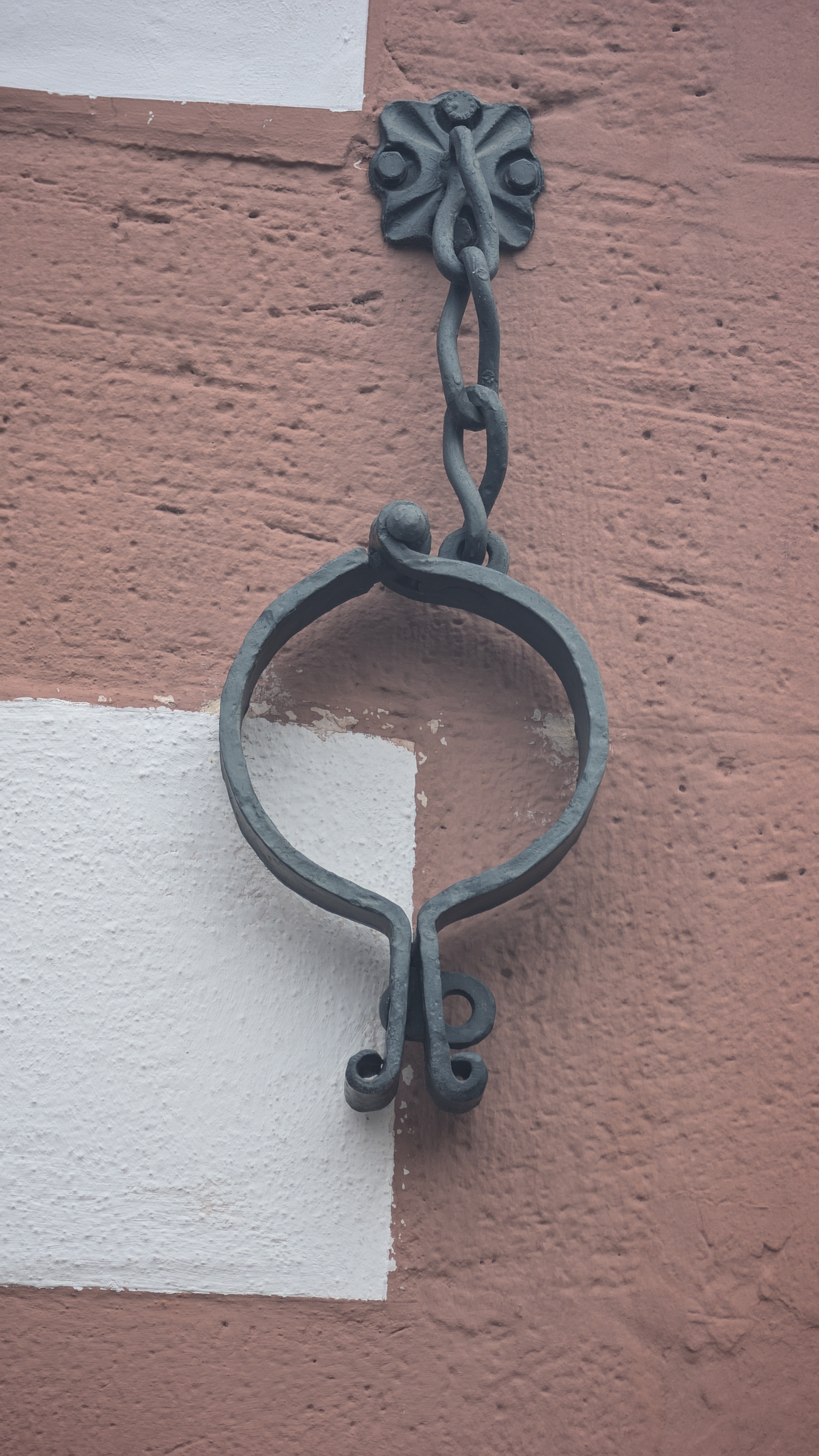 PXL_20240929_155743343.RAW-01.COVER.jpg