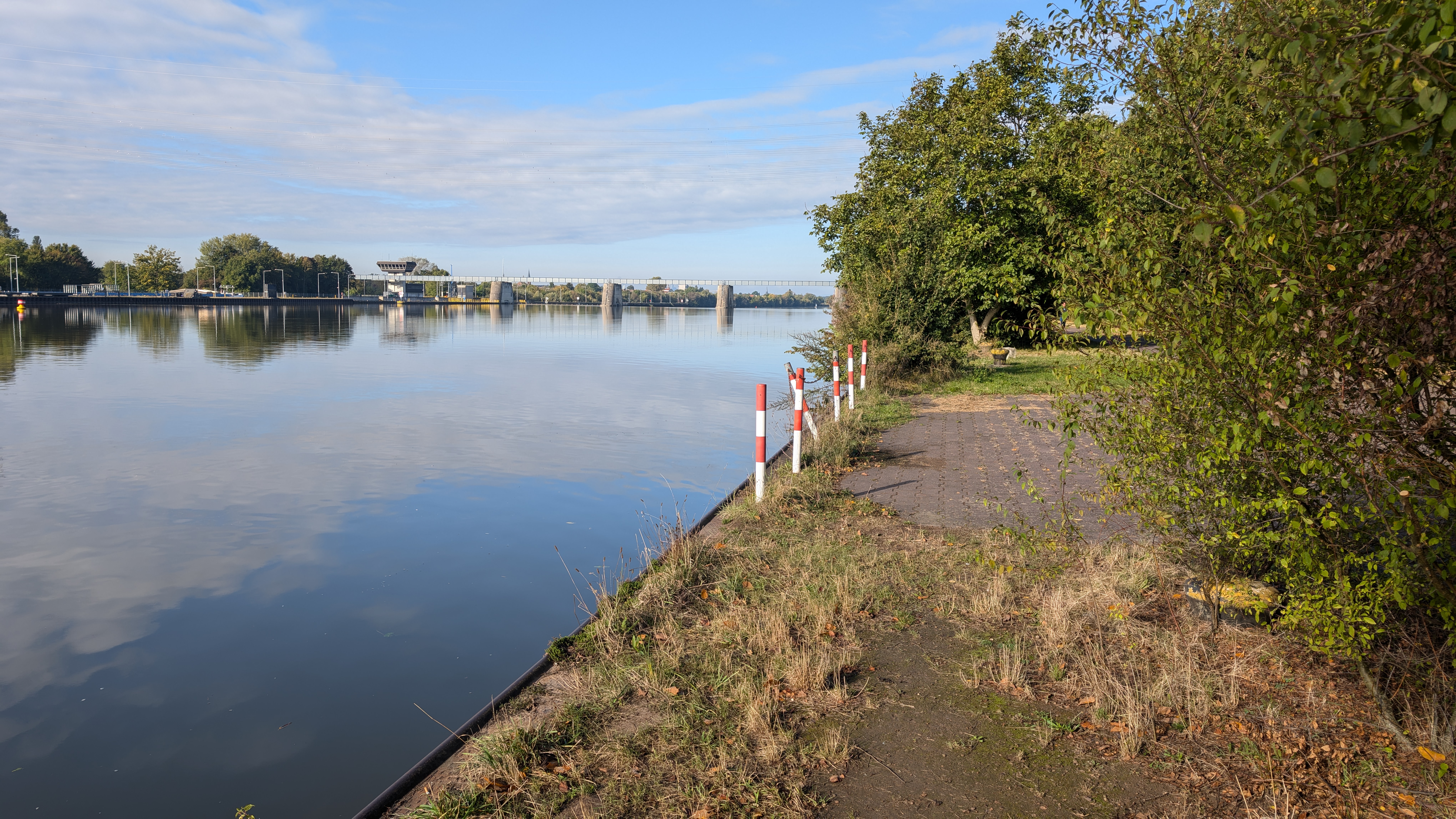 PXL_20240929_081153440.RAW-01.COVER.jpg