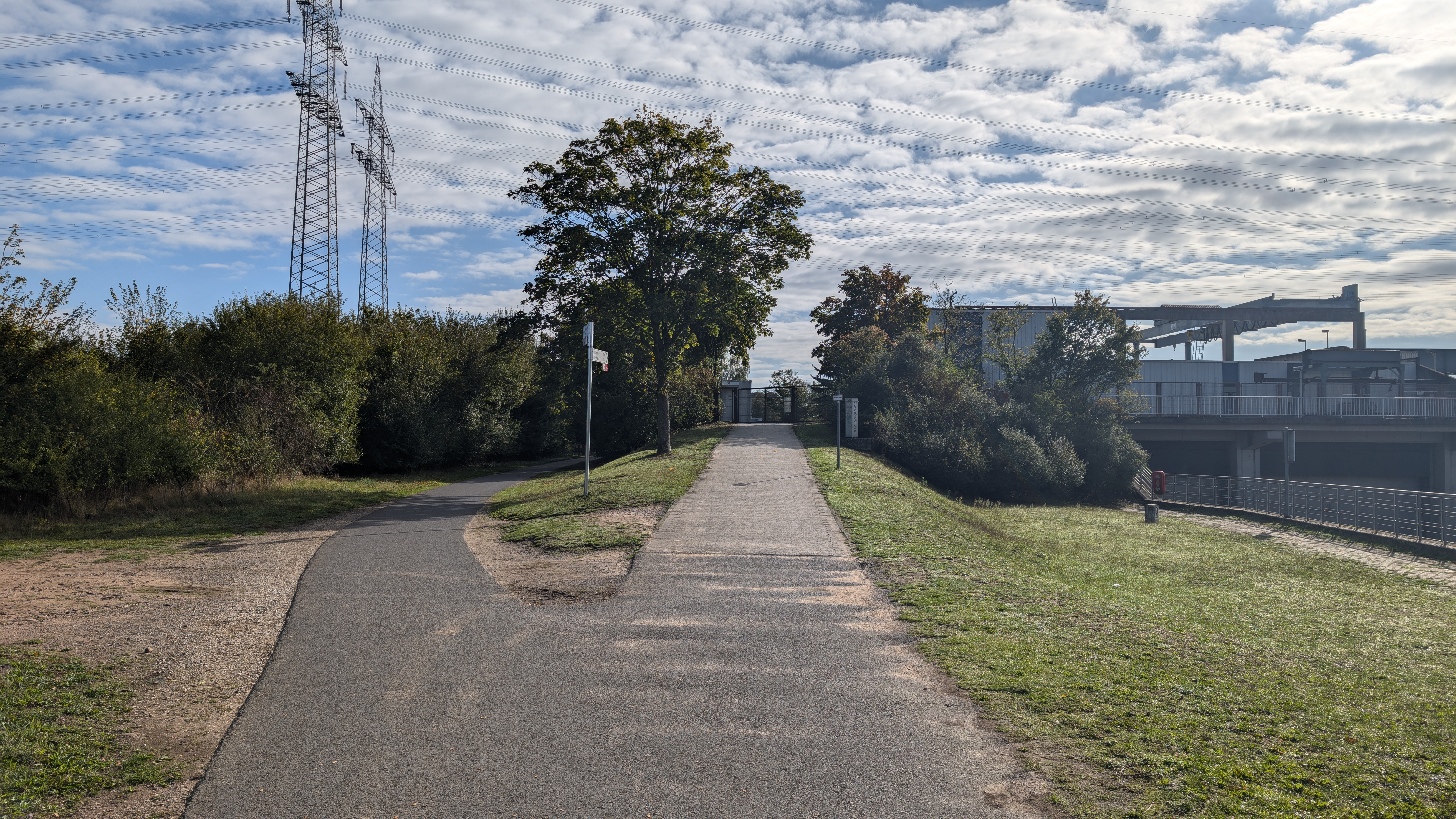 PXL_20240929_082544591.RAW-01.COVER.jpg