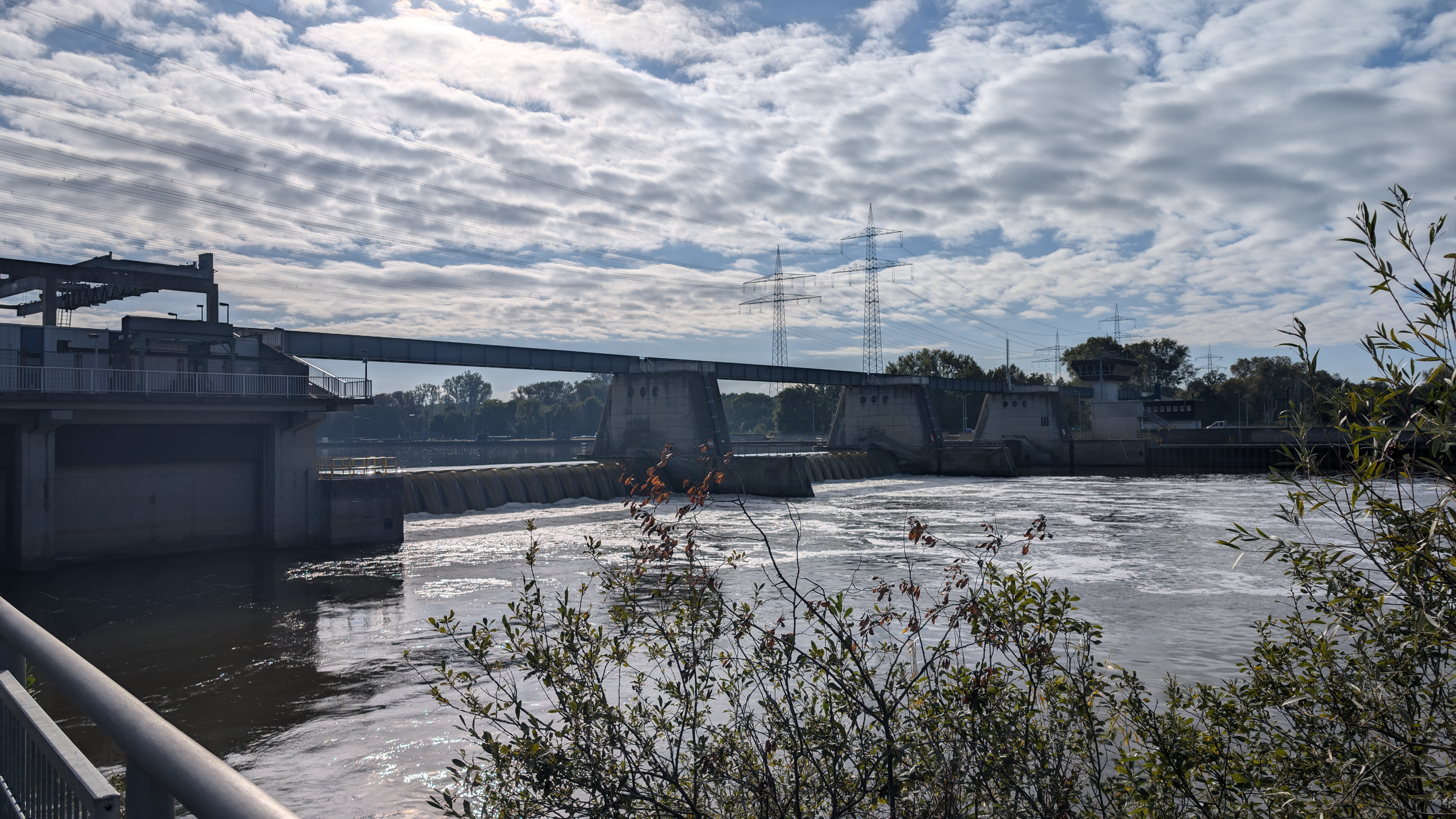 PXL_20240929_082616064.RAW-01.COVER.jpg