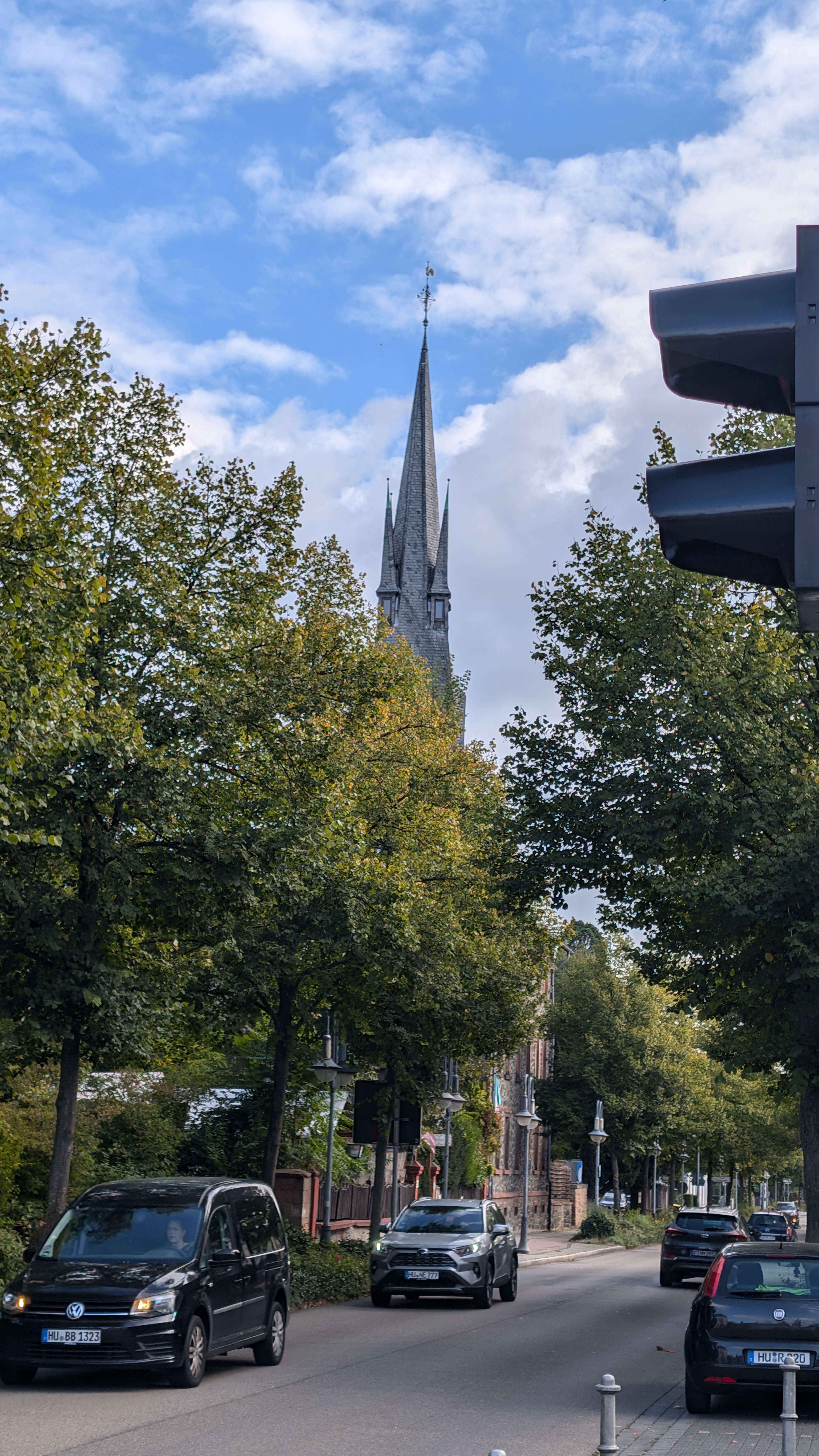 PXL_20240928_084642861.RAW-01.COVER.jpg