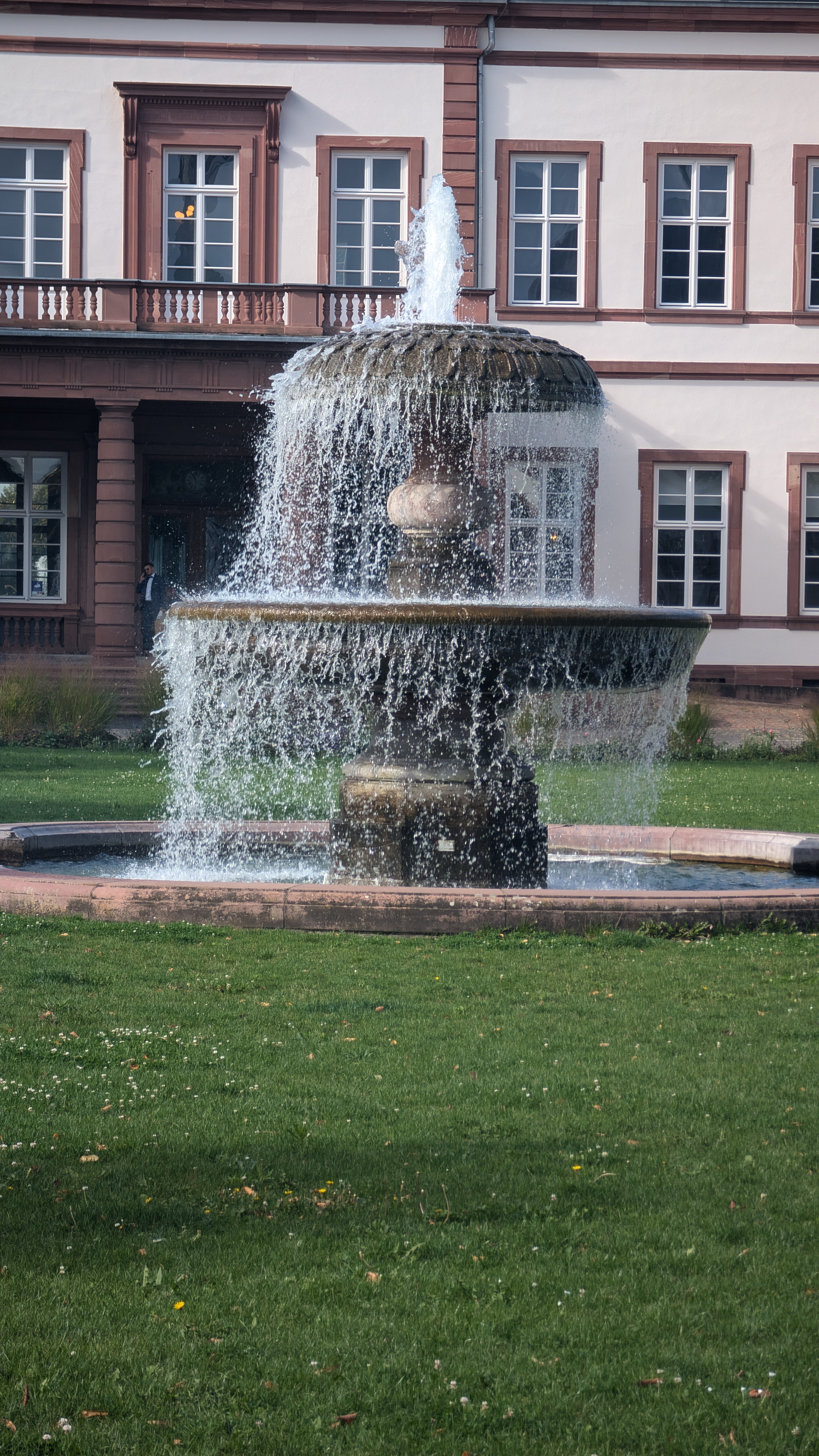 PXL_20240928_085254177.RAW-01.COVER.jpg