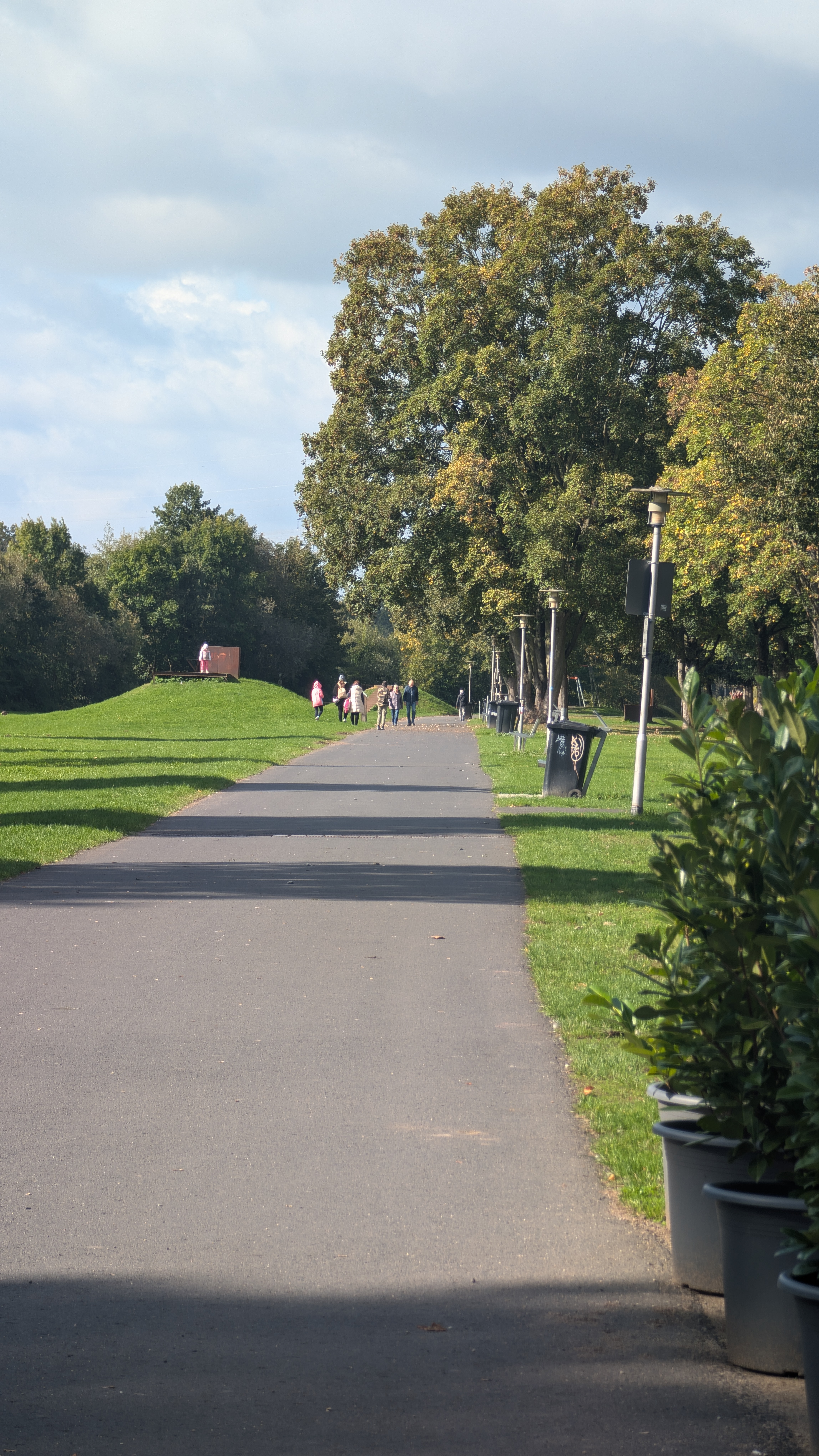 PXL_20240928_090952540.RAW-01.COVER.jpg