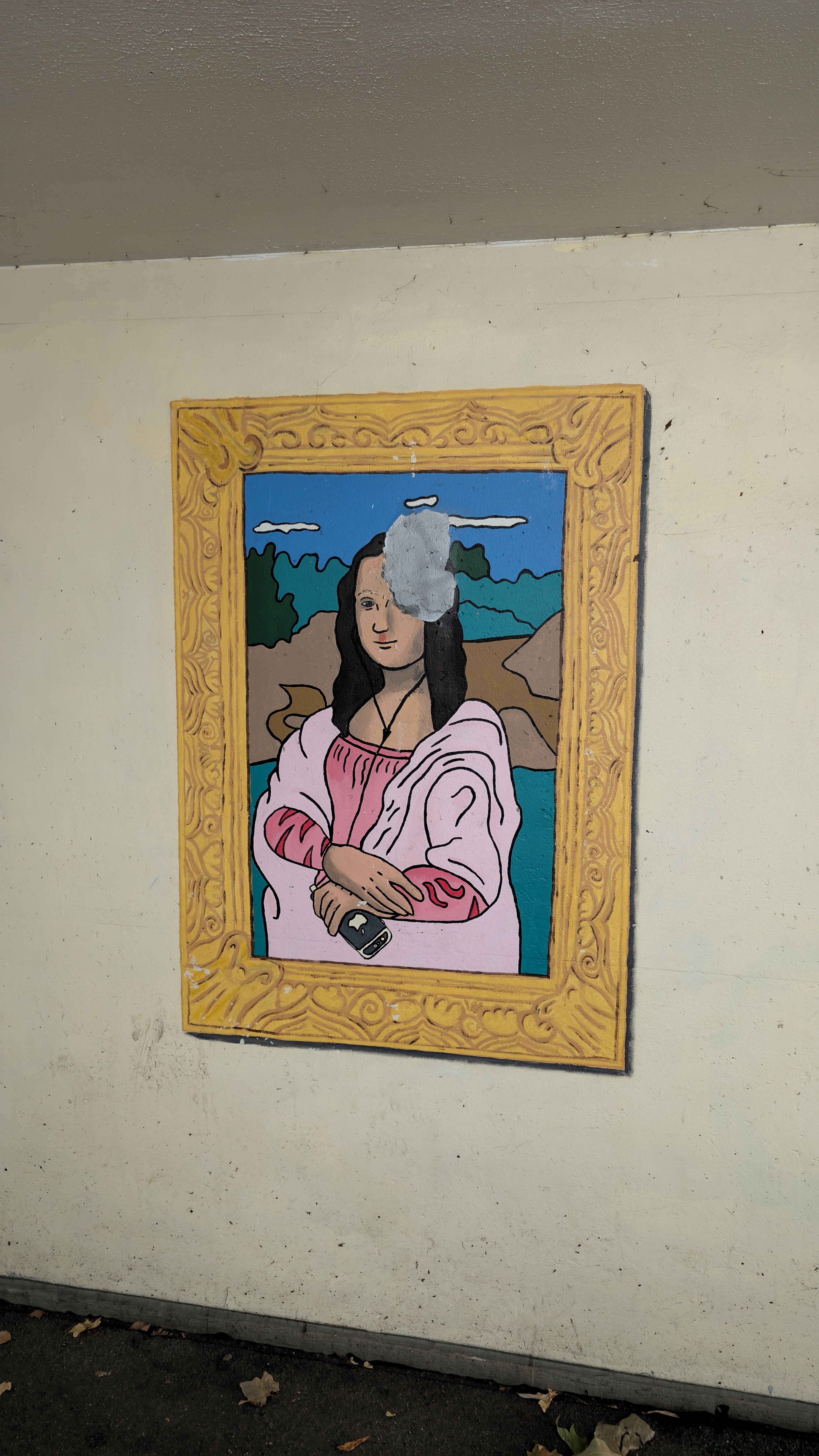 PXL_20240928_093756054.NIGHT.RAW-01.COVER.jpg