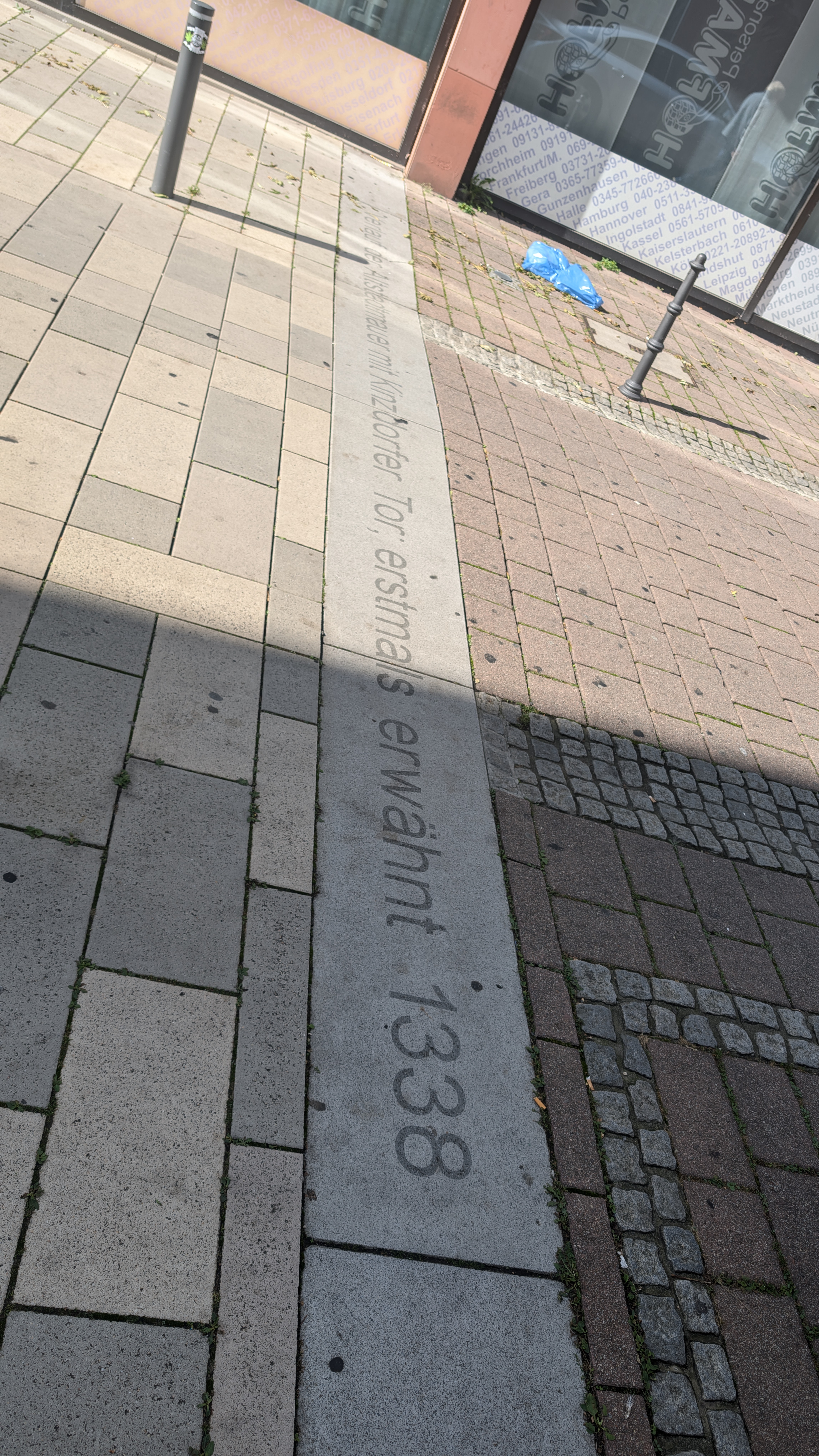 PXL_20240928_104551171.RAW-01.COVER.jpg
