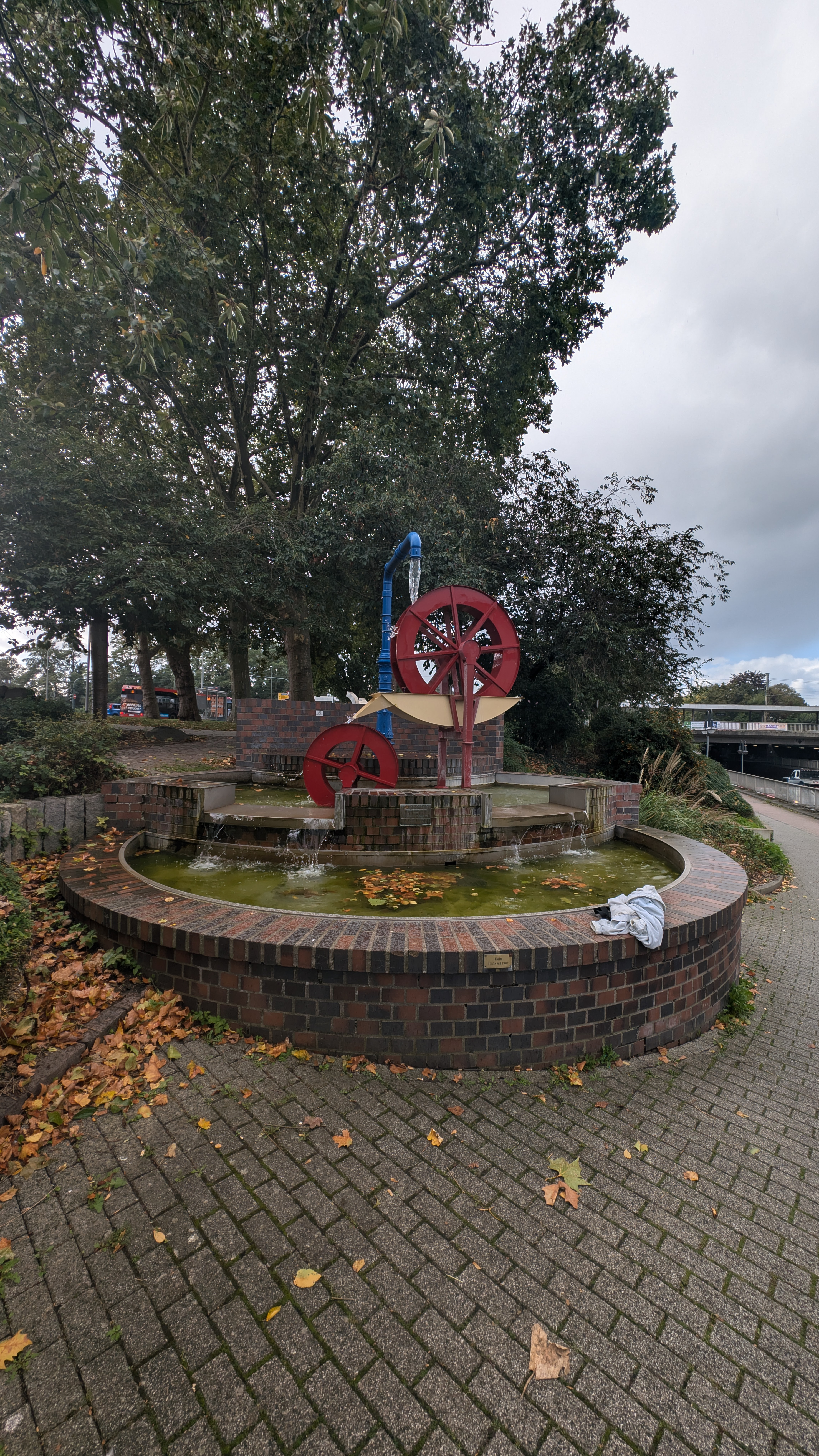 PXL_20240928_112630023.RAW-01.COVER.jpg